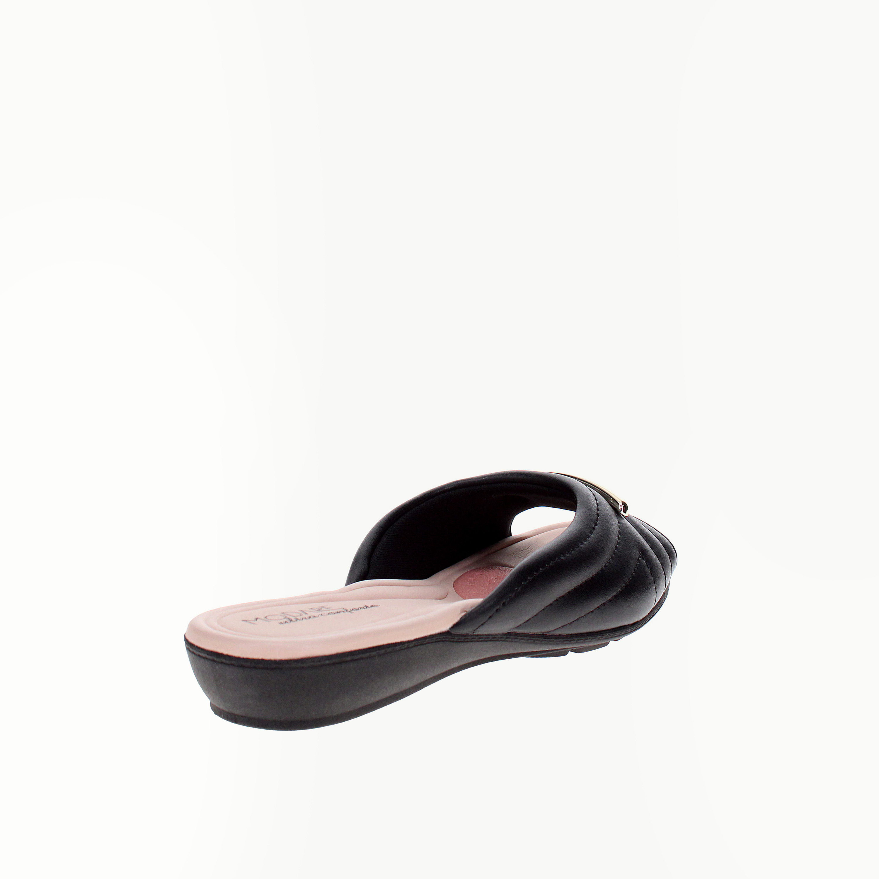 مودير- صندل ريلاي سهل الارتداء للنساء | 7127-246-18462-15745-women-shoes-sandals-flats-image-5