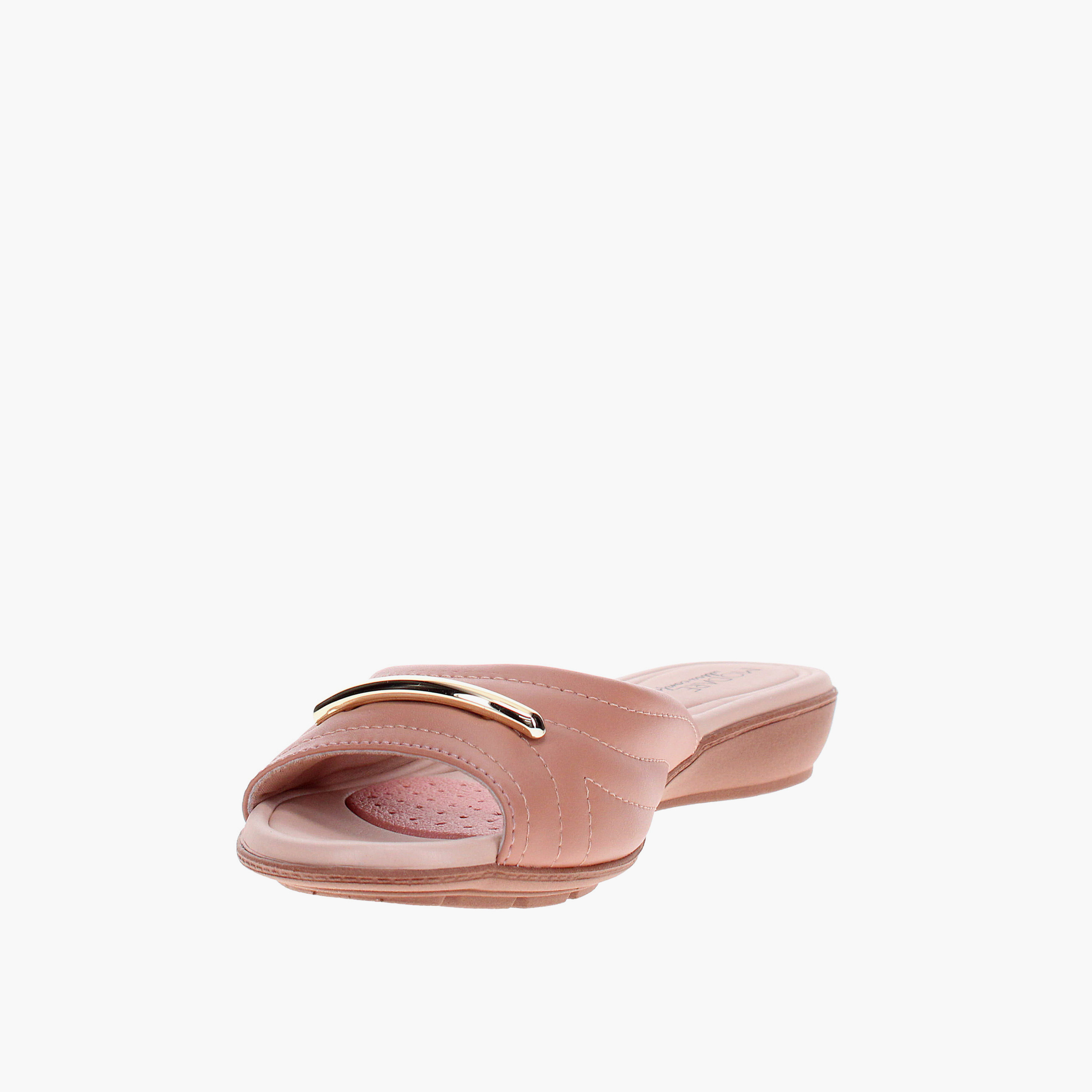 مودير- صندل اميري سهل الارتداء للنساء | 7127-246-18462-52531-women-shoes-sandals-flats-image-3