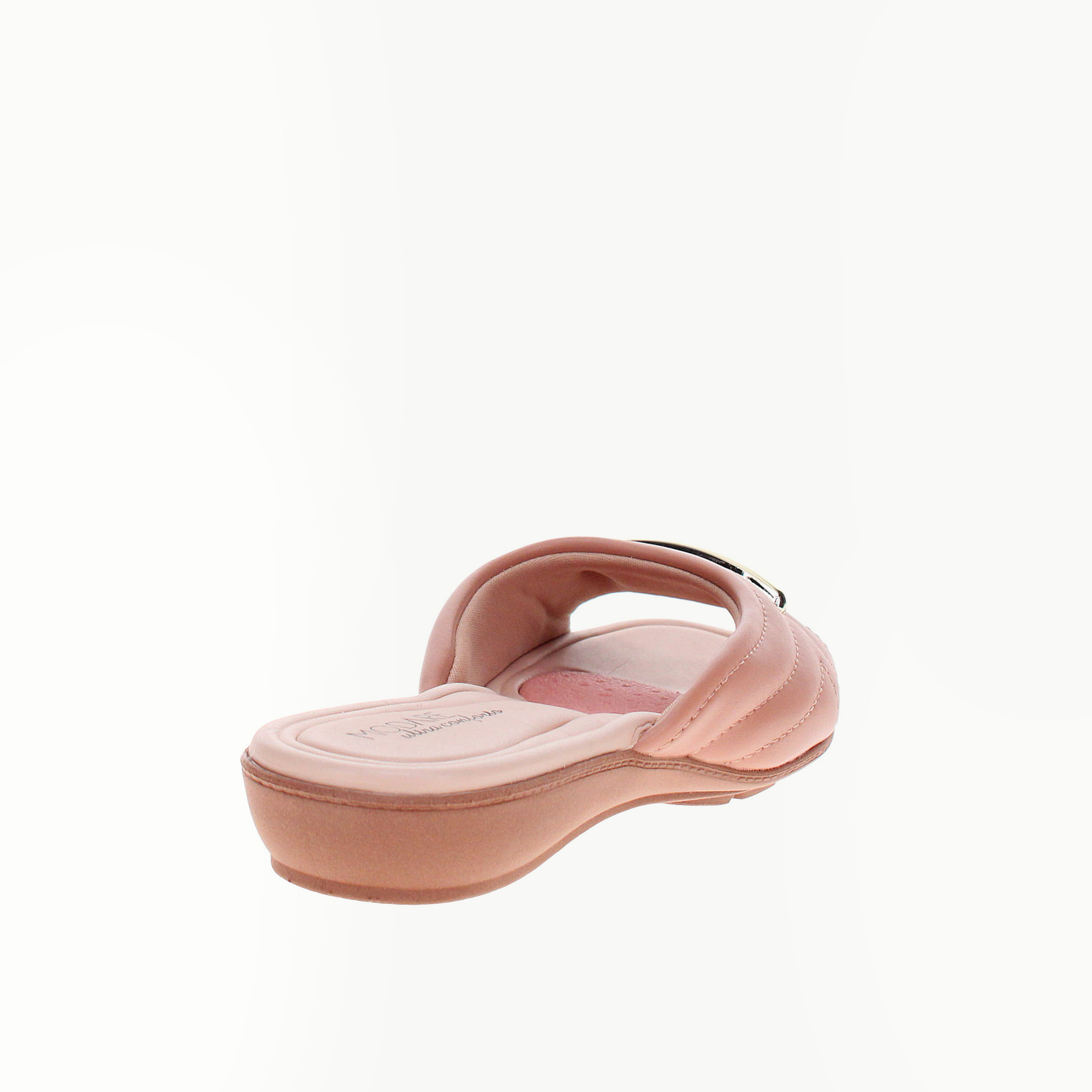 مودير- صندل اميري سهل الارتداء للنساء | 7127-246-18462-52531-women-shoes-sandals-flats-image-5