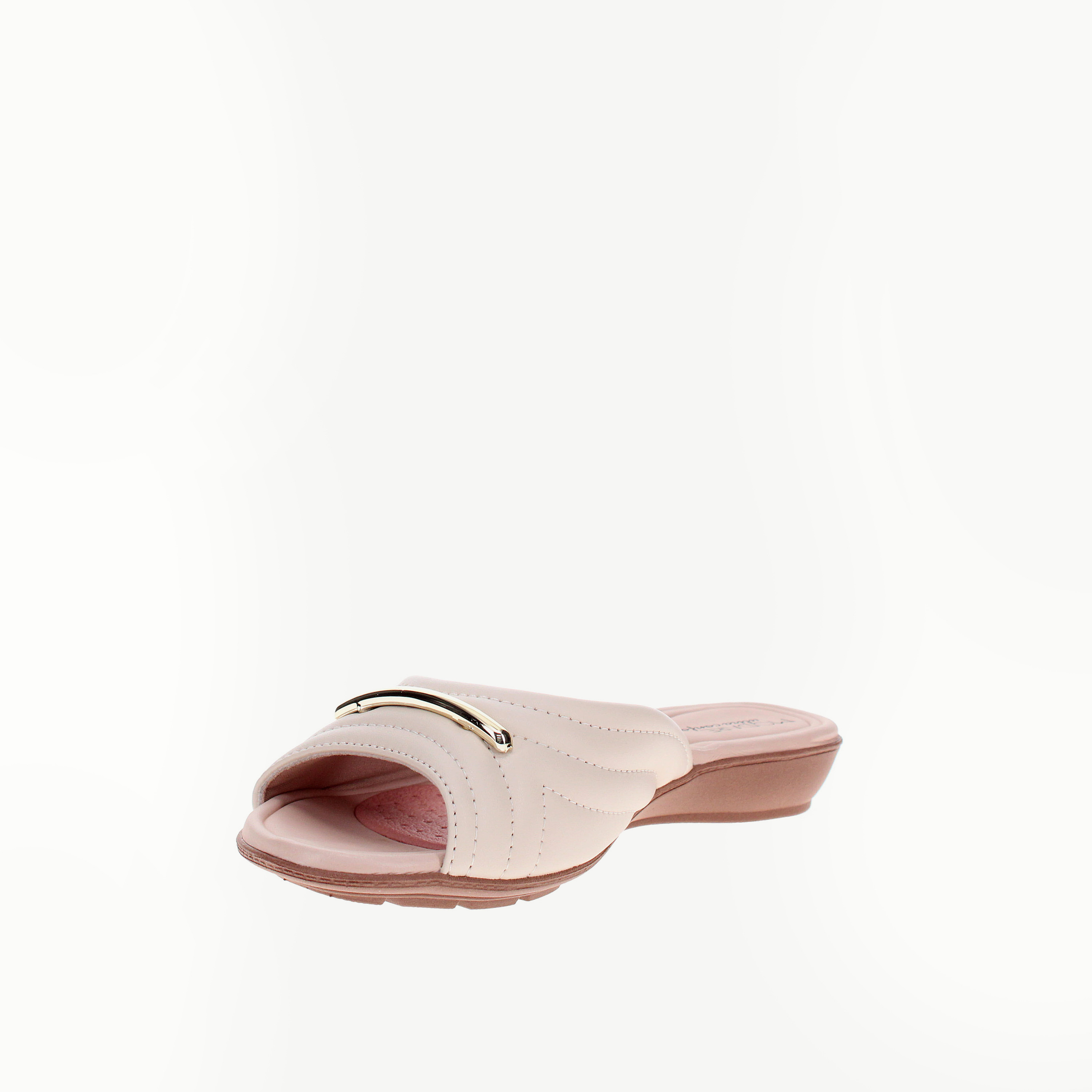 مودير- صندل ليلي سهل الارتداء للنساء | 7127-246-18462-83517-women-shoes-sandals-flats-image-3