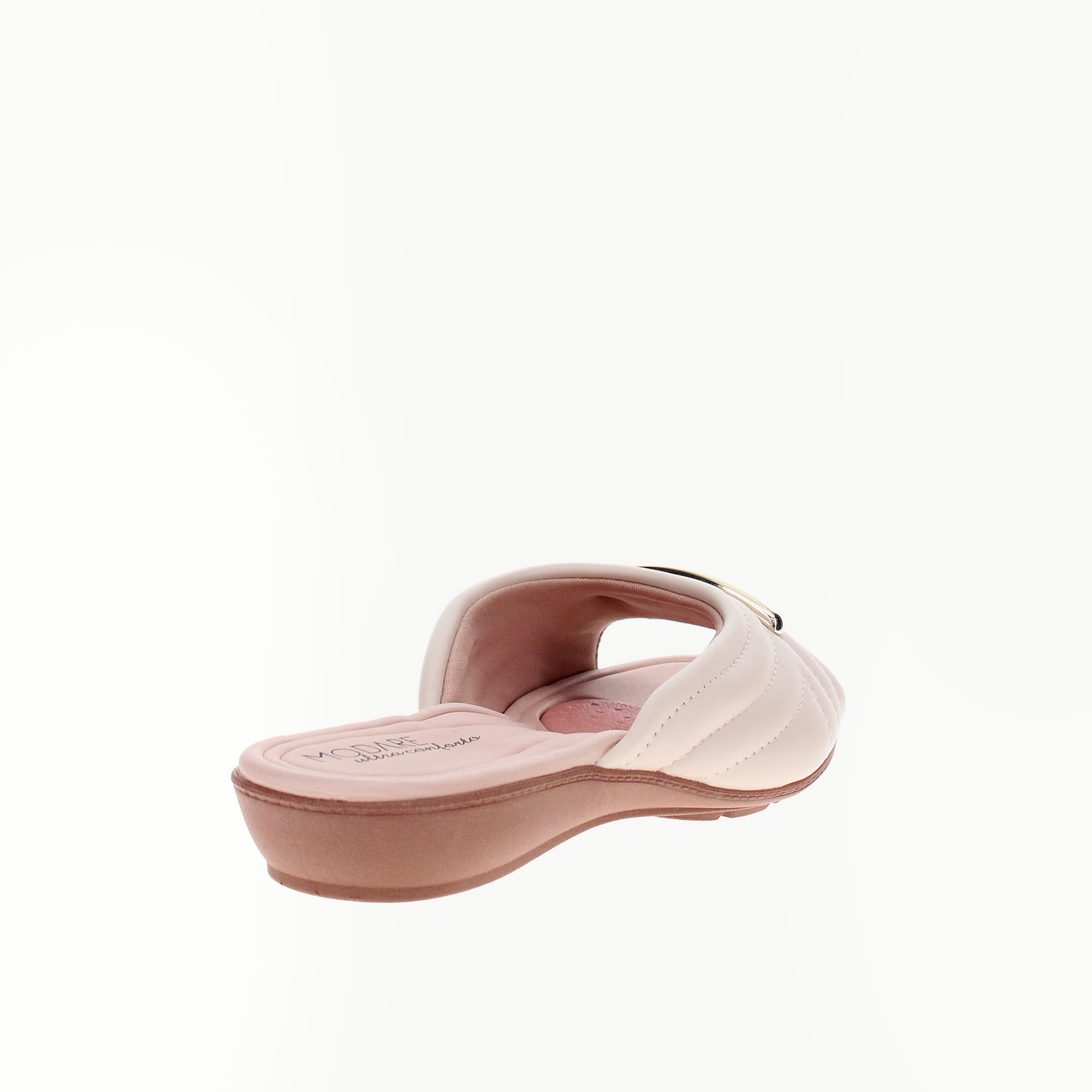 مودير- صندل ليلي سهل الارتداء للنساء | 7127-246-18462-83517-women-shoes-sandals-flats-image-5