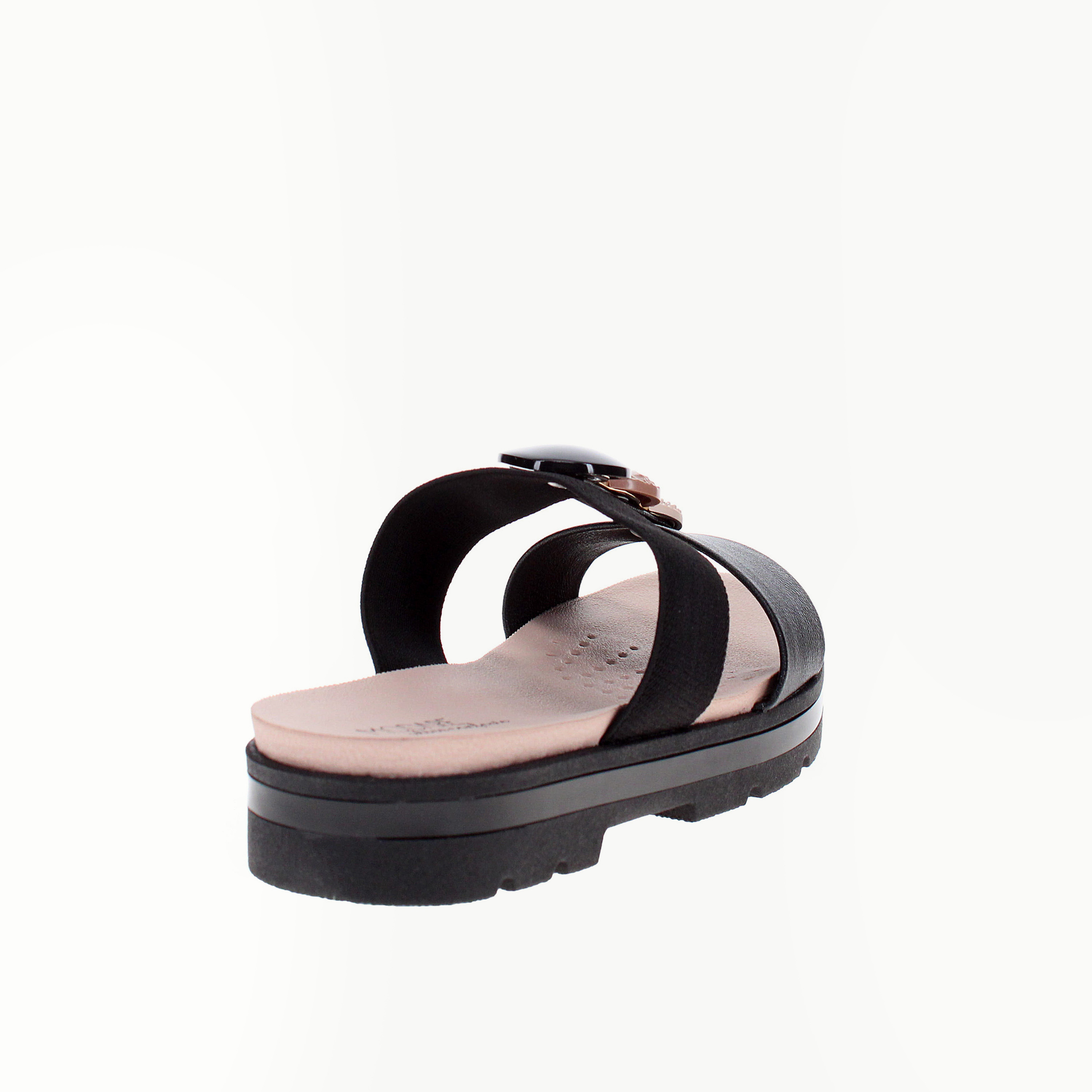 مودير- صندل إوين سهل الارتداء للنساء | 7132-138-22454-15745-women-shoes-sandals-flats-image-5