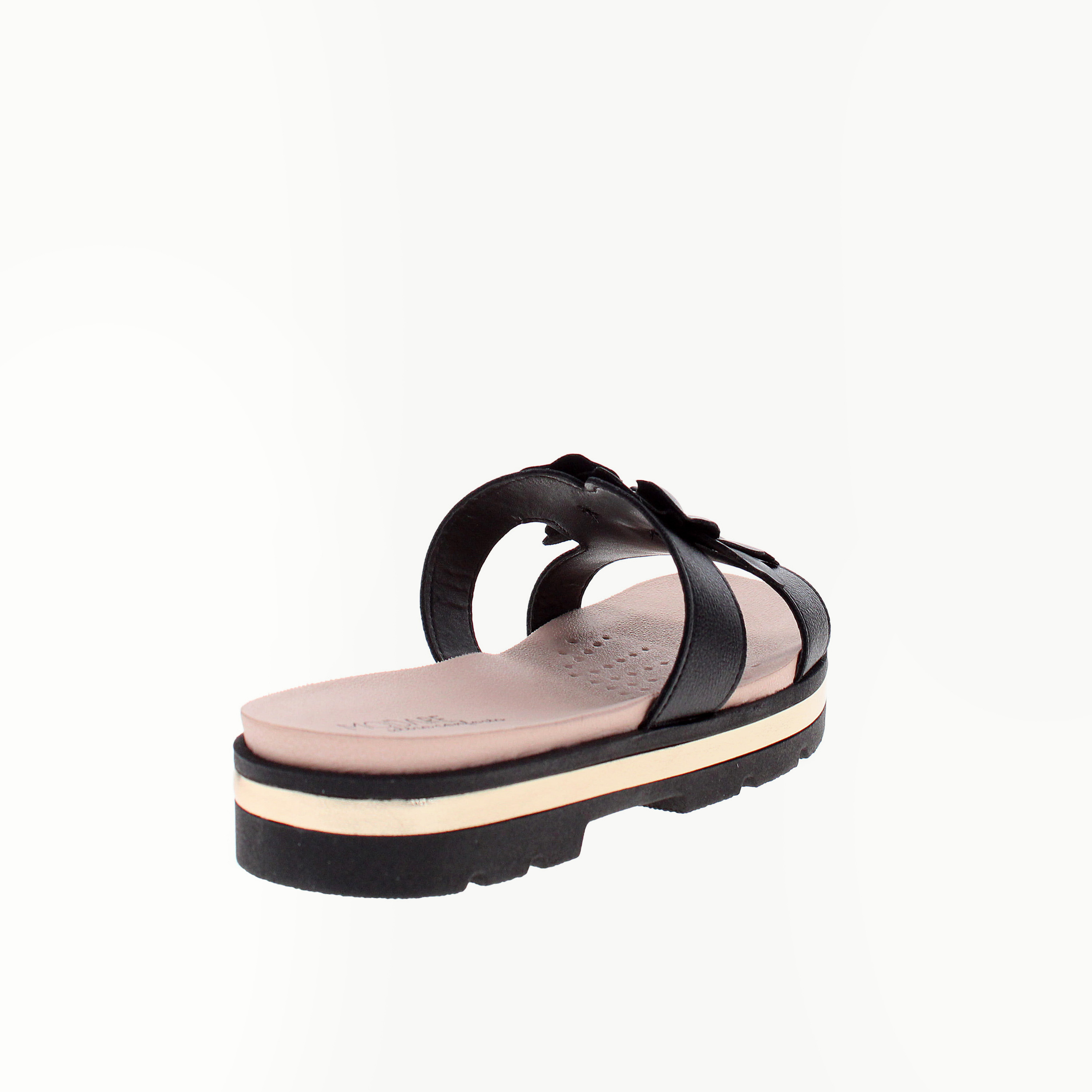 مودير- صندل رايلي سهل الارتداء للنساء | 7132-151-22555-15745-women-shoes-sandals-flats-image-5
