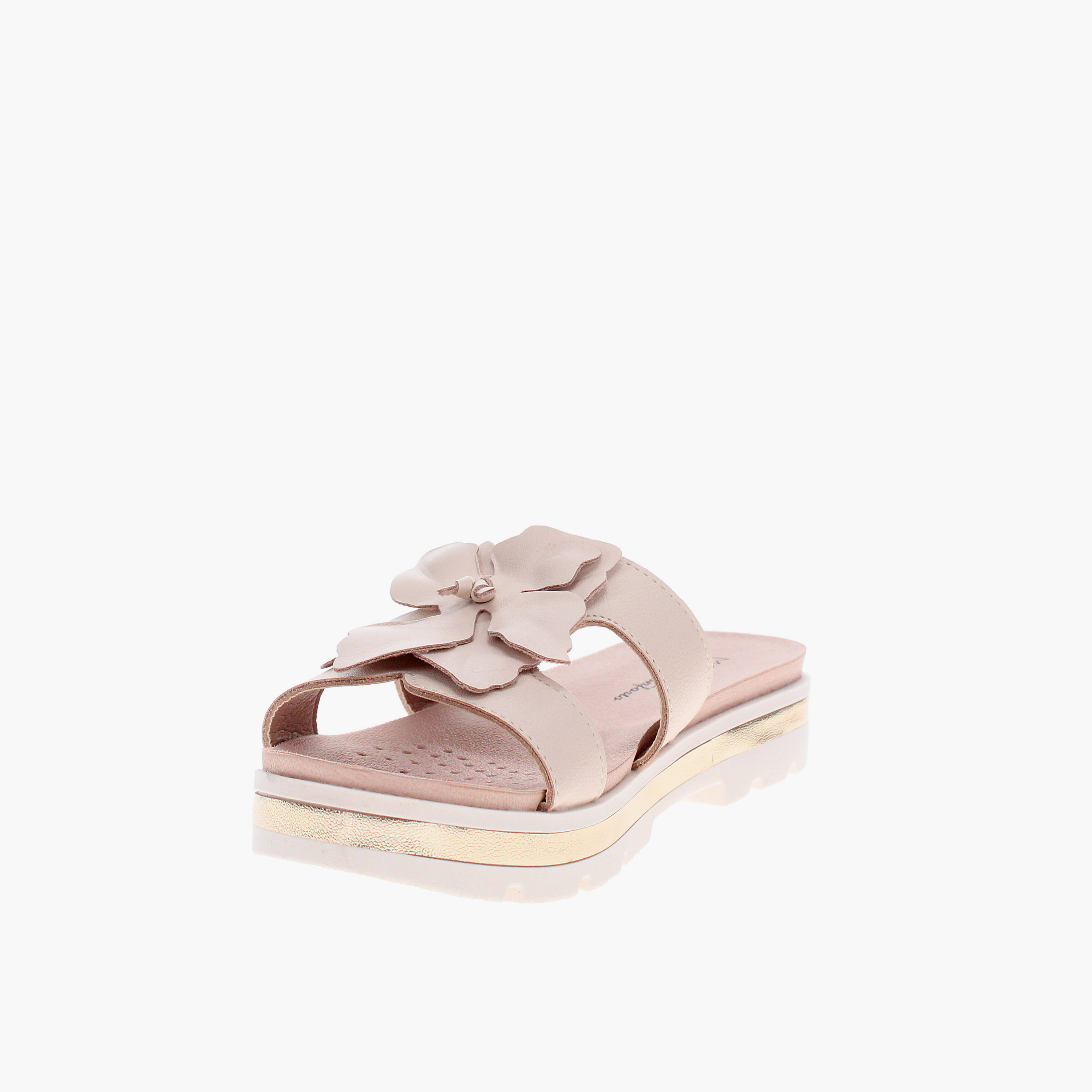مودير- صندل زوي سهل الارتداء للنساء | 7132-151-22555-83517-women-shoes-sandals-flats-image-3