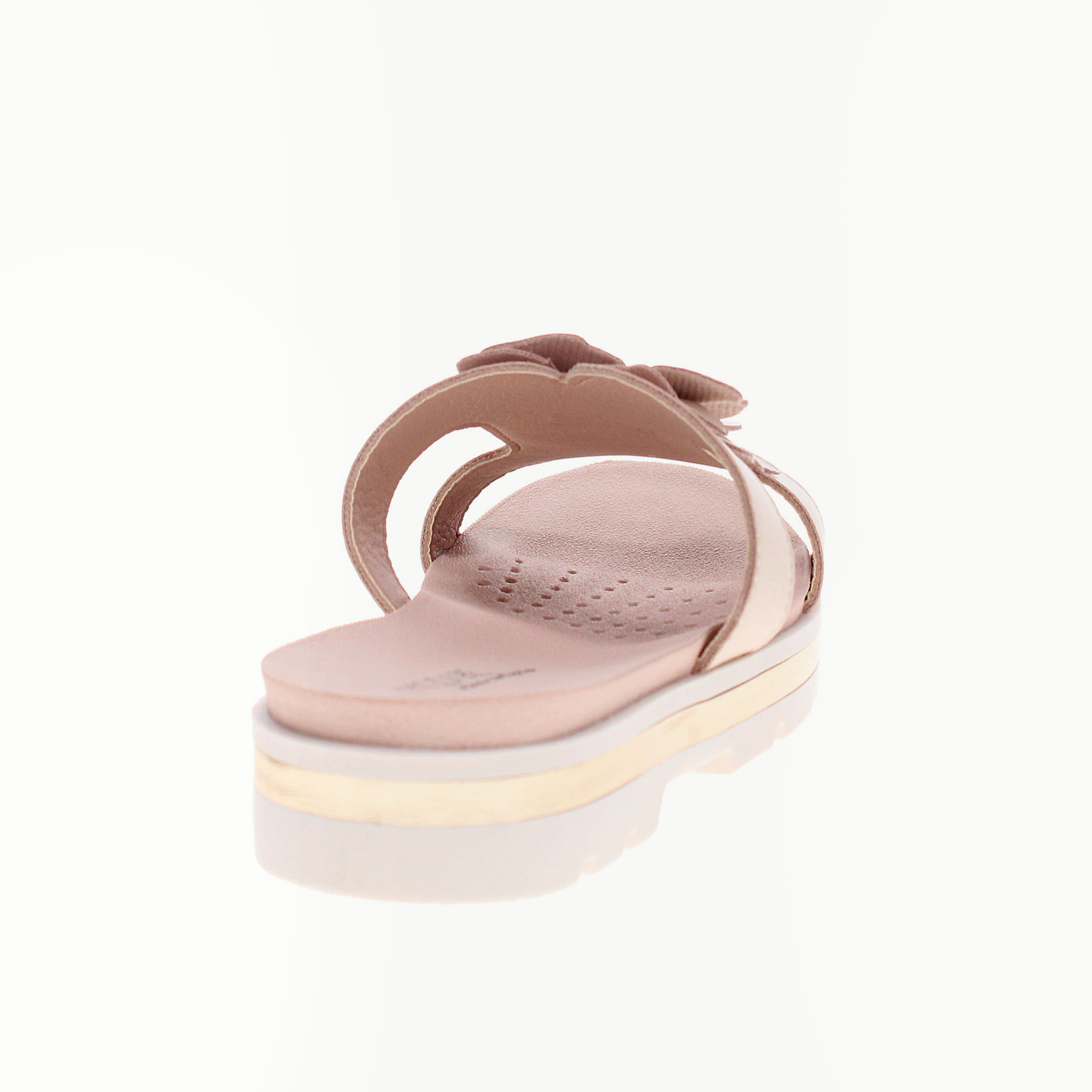 مودير- صندل زوي سهل الارتداء للنساء | 7132-151-22555-83517-women-shoes-sandals-flats-image-5