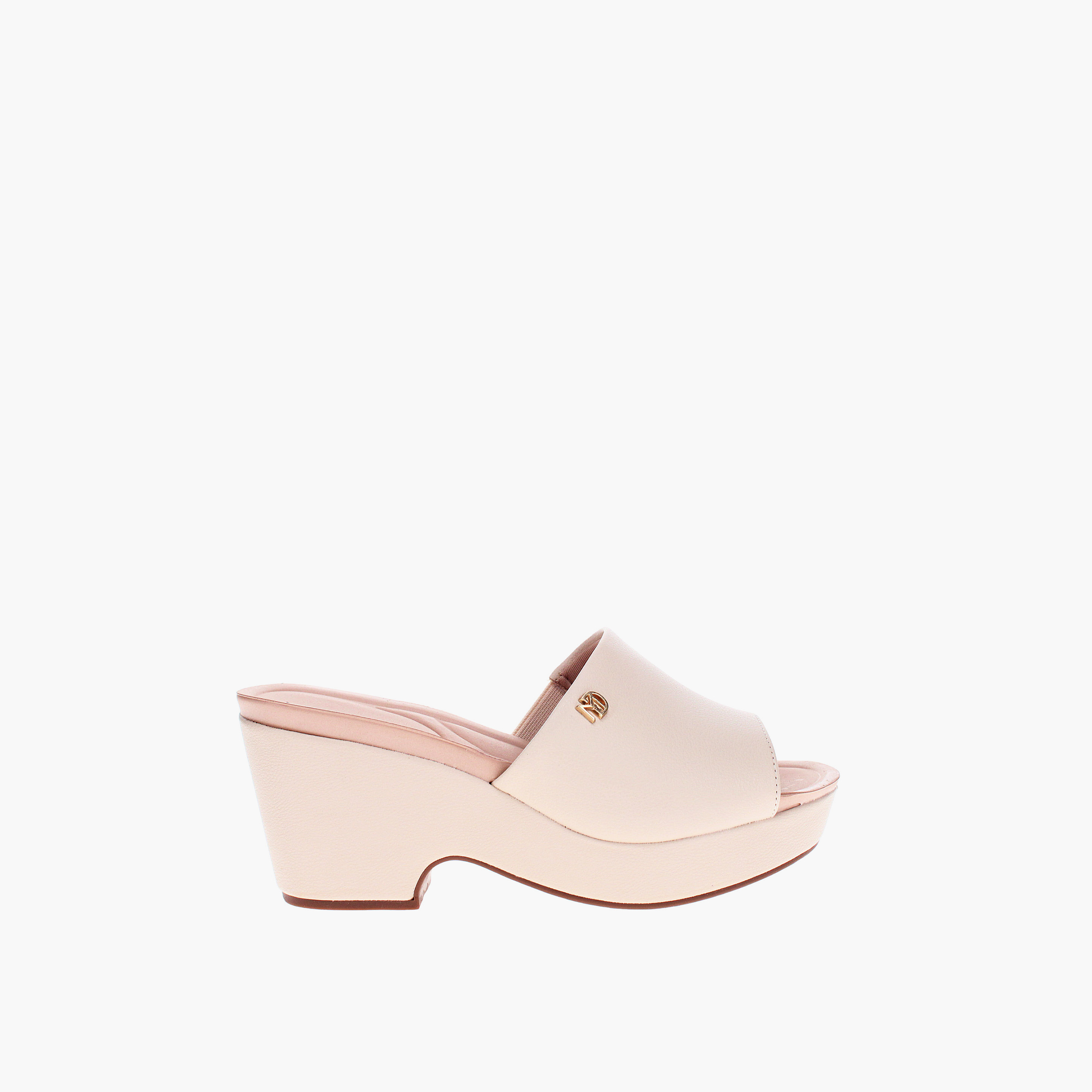 Modare by Geoomnii Women's Slip-On Cije Platform Heels          -women-shoes-heels-image-4