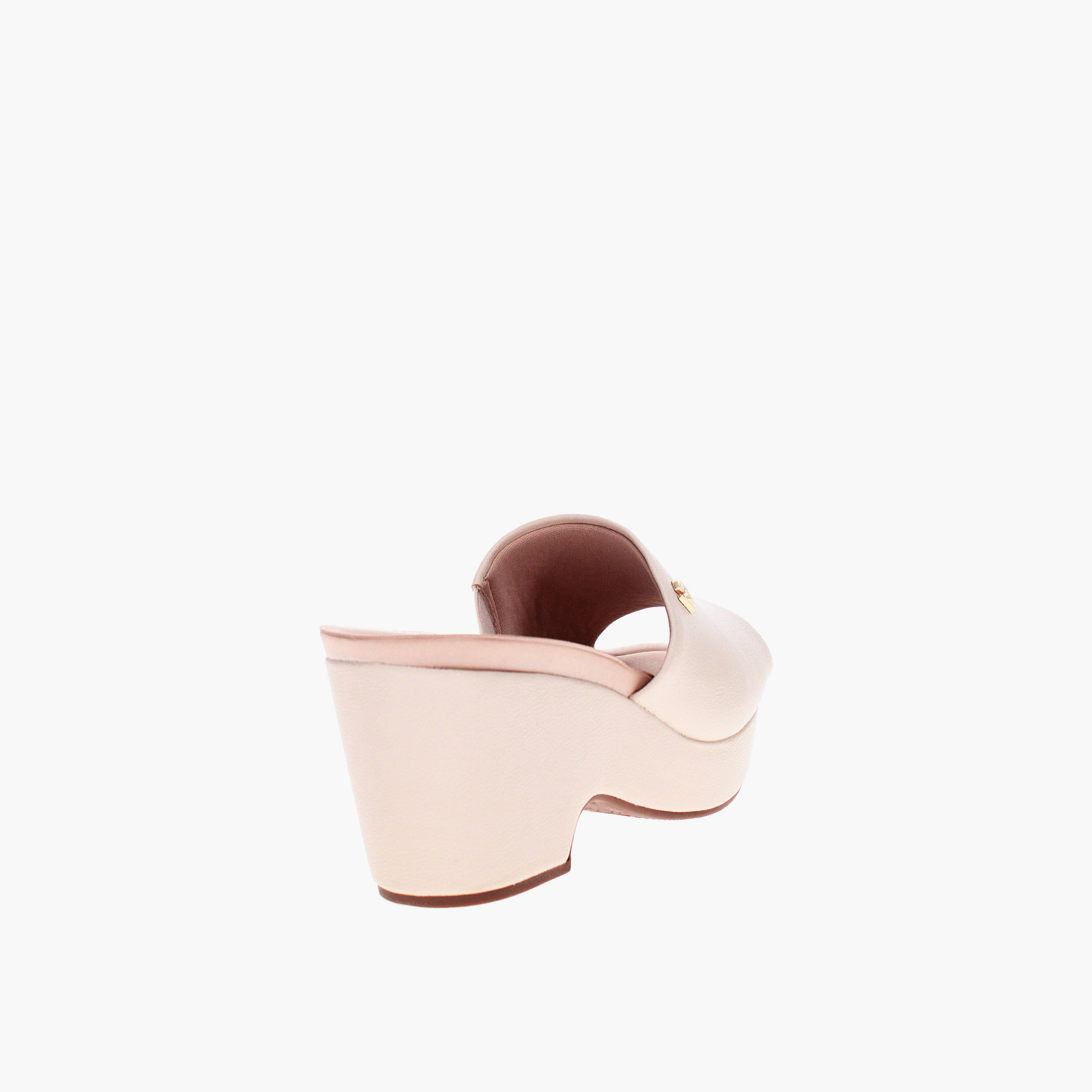 Modare by Geoomnii Women's Slip-On Cije Platform Heels          -women-shoes-heels-image-5