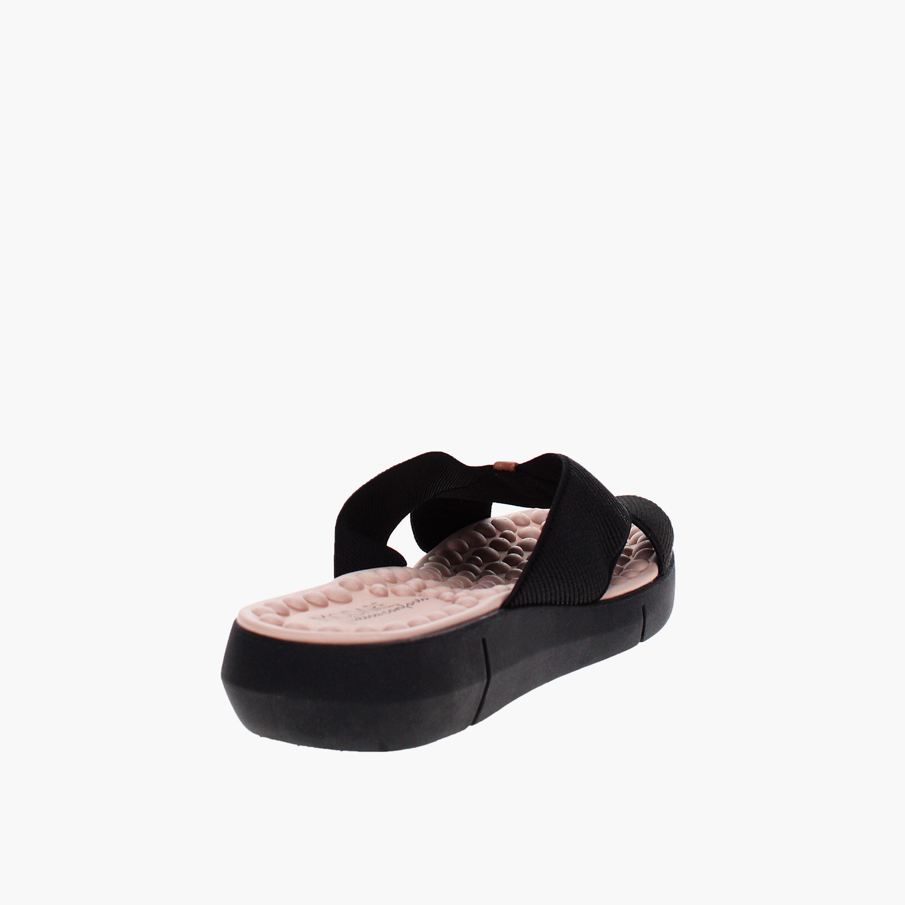 مودير-  صندل نوكس للنساء-women-shoes-sandals-flats-image-5