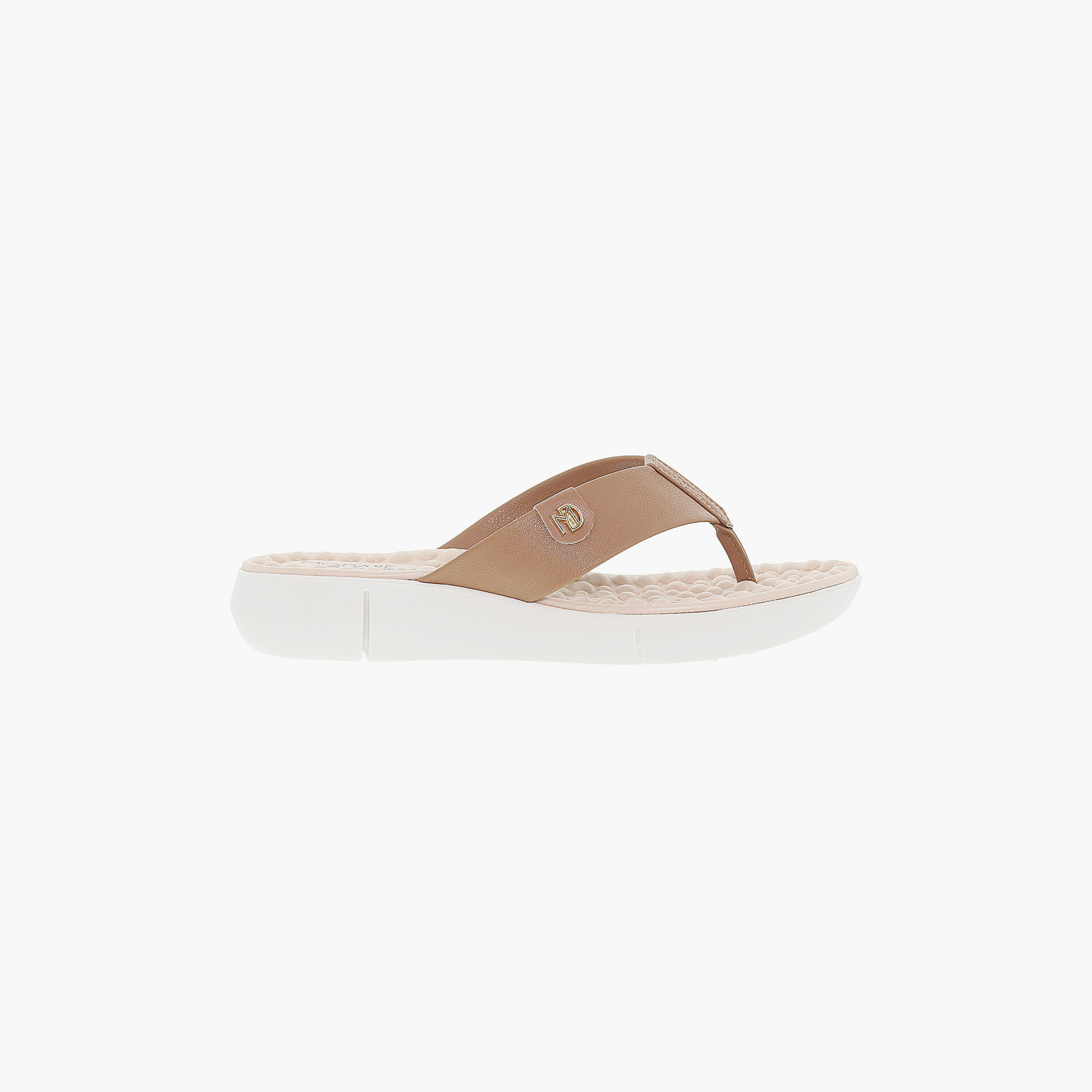 مودير شبشب أصبع نسائي سهل الارتداء مع حزام | 7142-106-21793-61372-women-shoes-flipflopsandslides-image-1