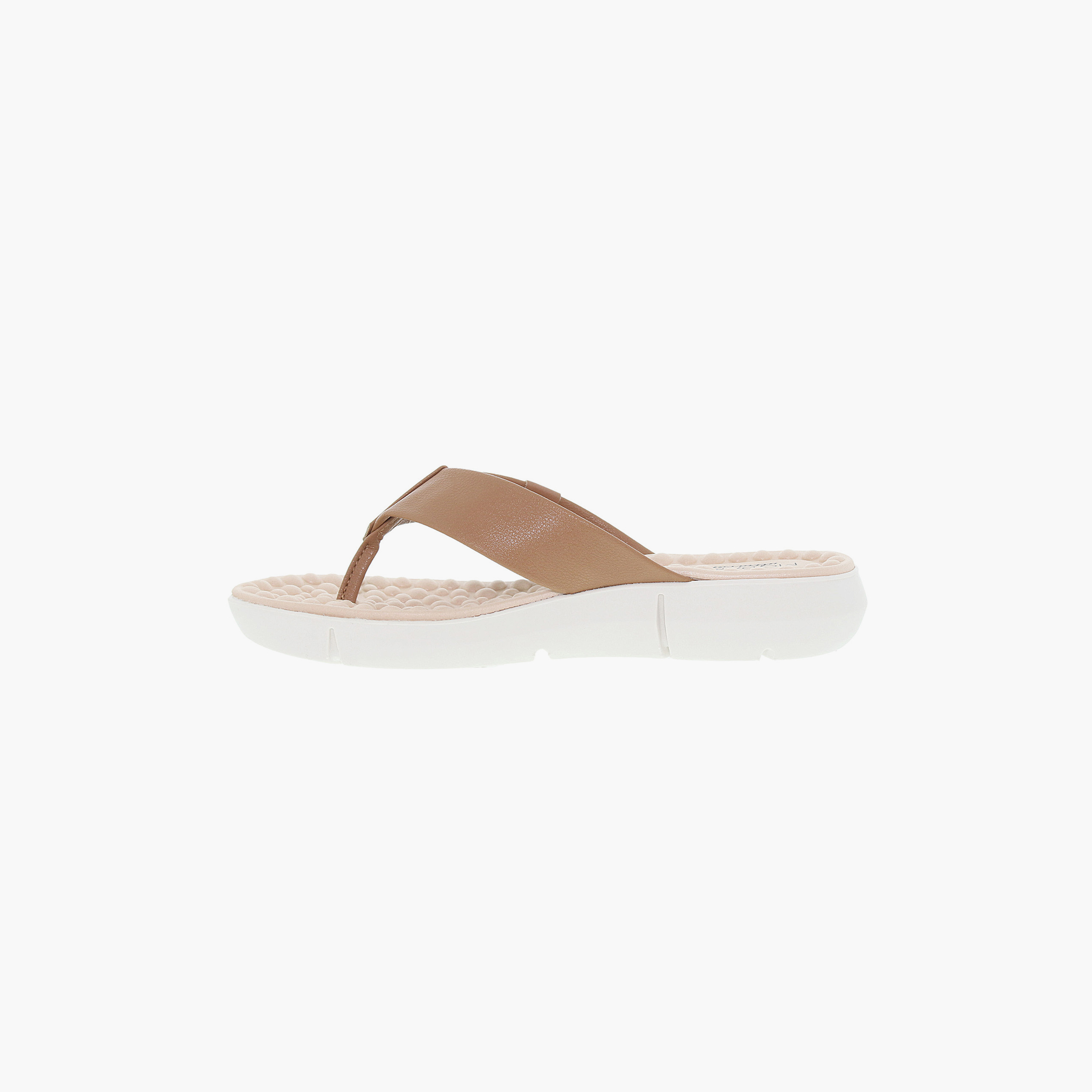 مودير شبشب أصبع نسائي سهل الارتداء مع حزام | 7142-106-21793-61372-women-shoes-flipflopsandslides-image-2