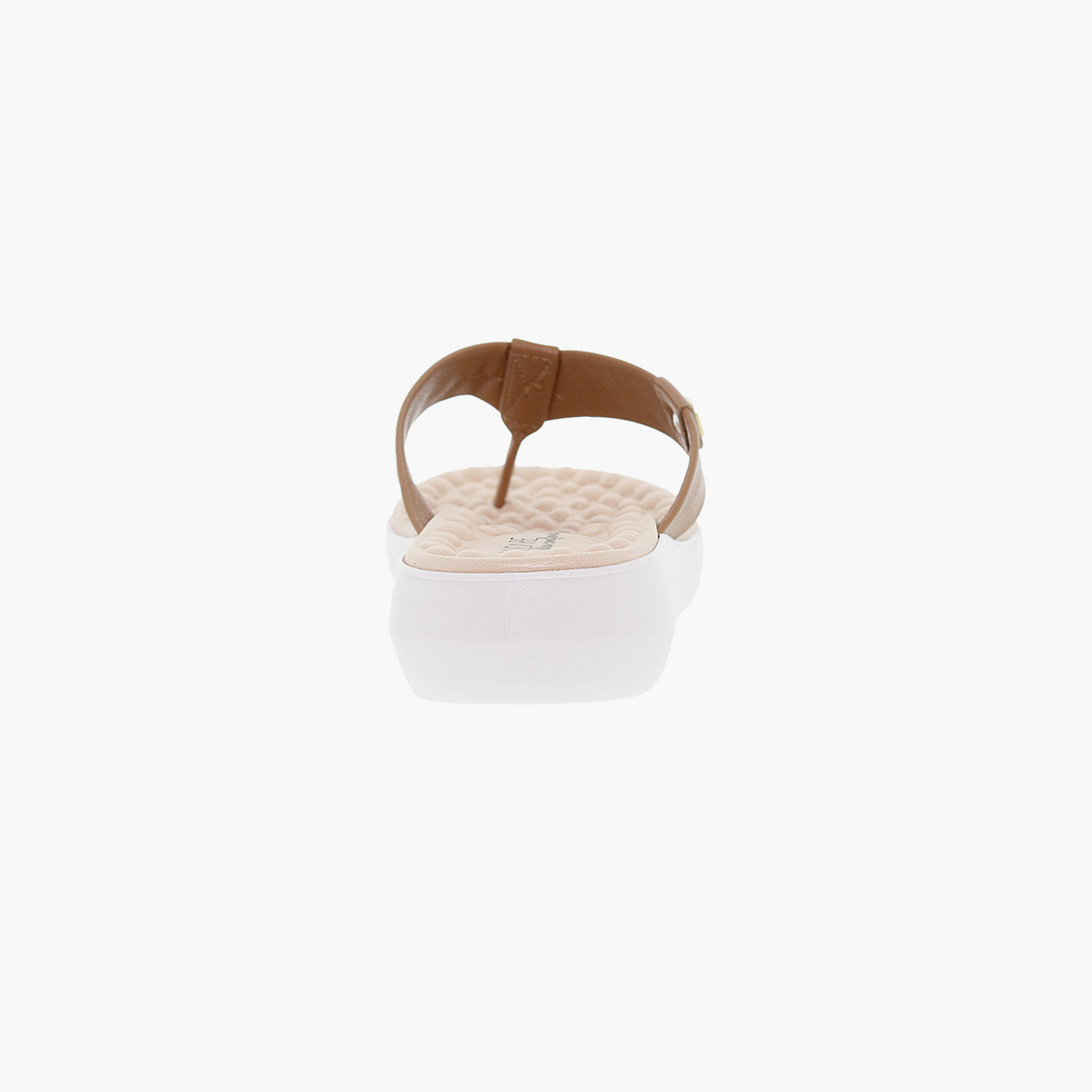 مودير شبشب أصبع نسائي سهل الارتداء مع حزام | 7142-106-21793-61372-women-shoes-flipflopsandslides-image-4