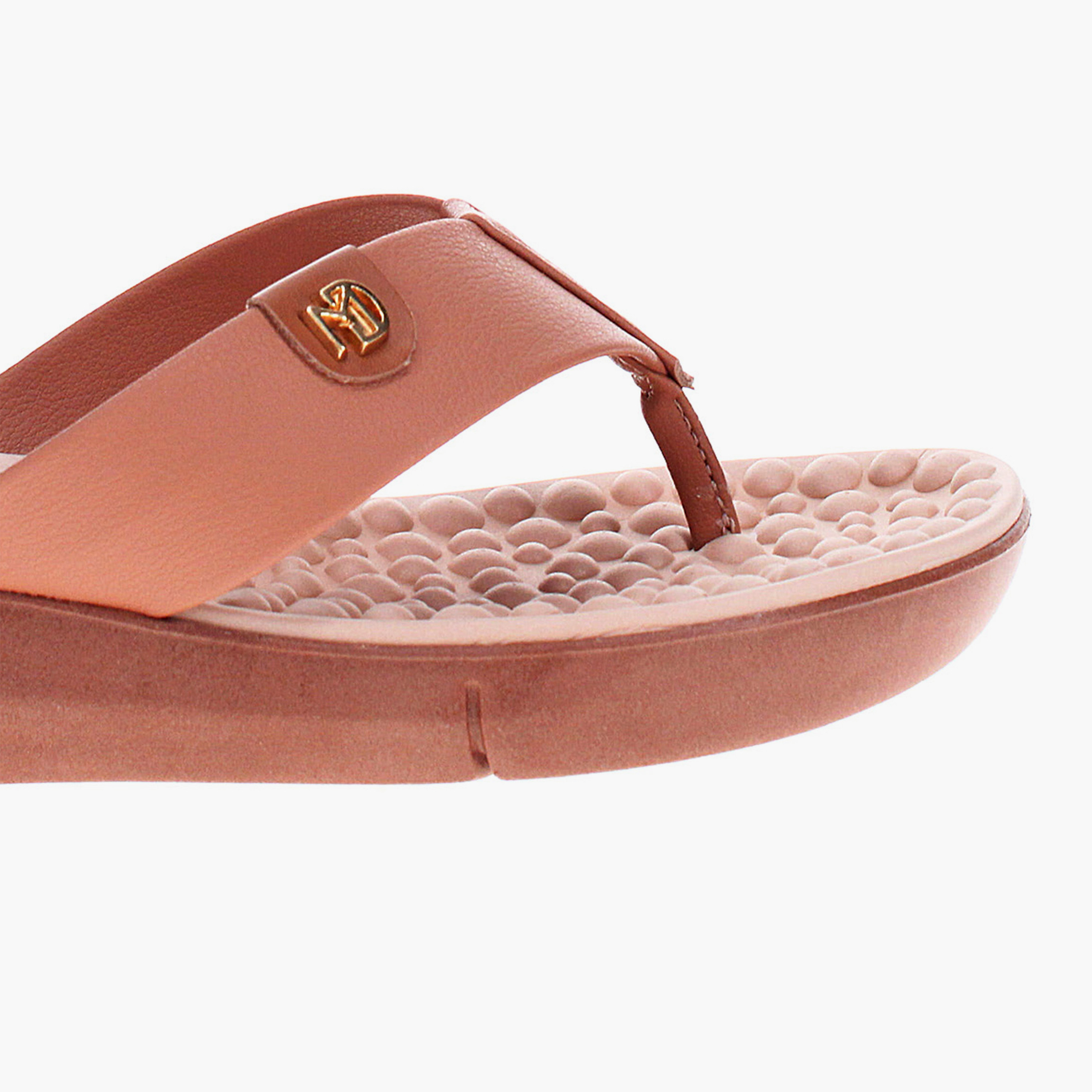 مودير-  شبشب كي للنساء سهل الارتداء-women-shoes-sandals-flats-image-2