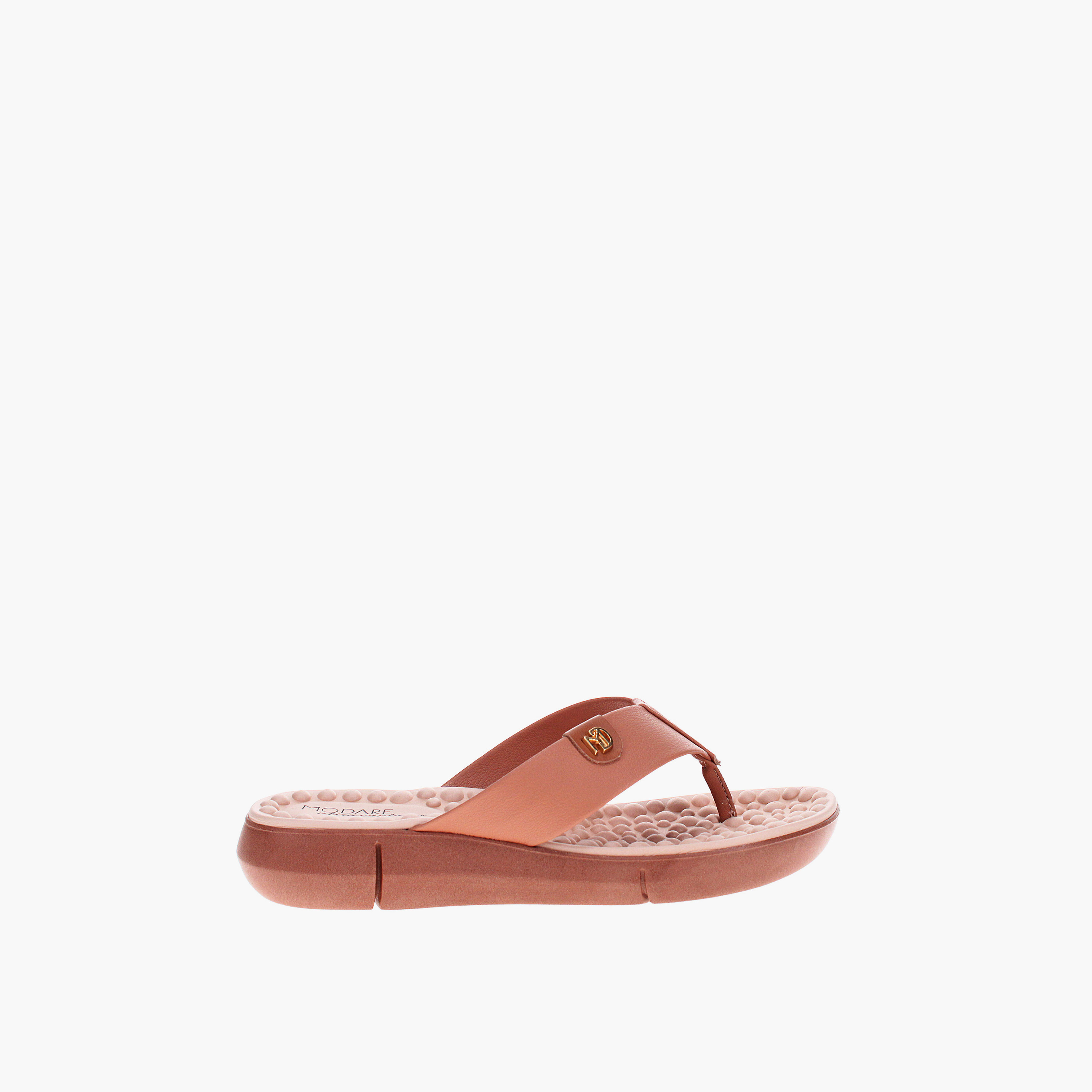 مودير-  شبشب كي للنساء سهل الارتداء-women-shoes-sandals-flats-image-4