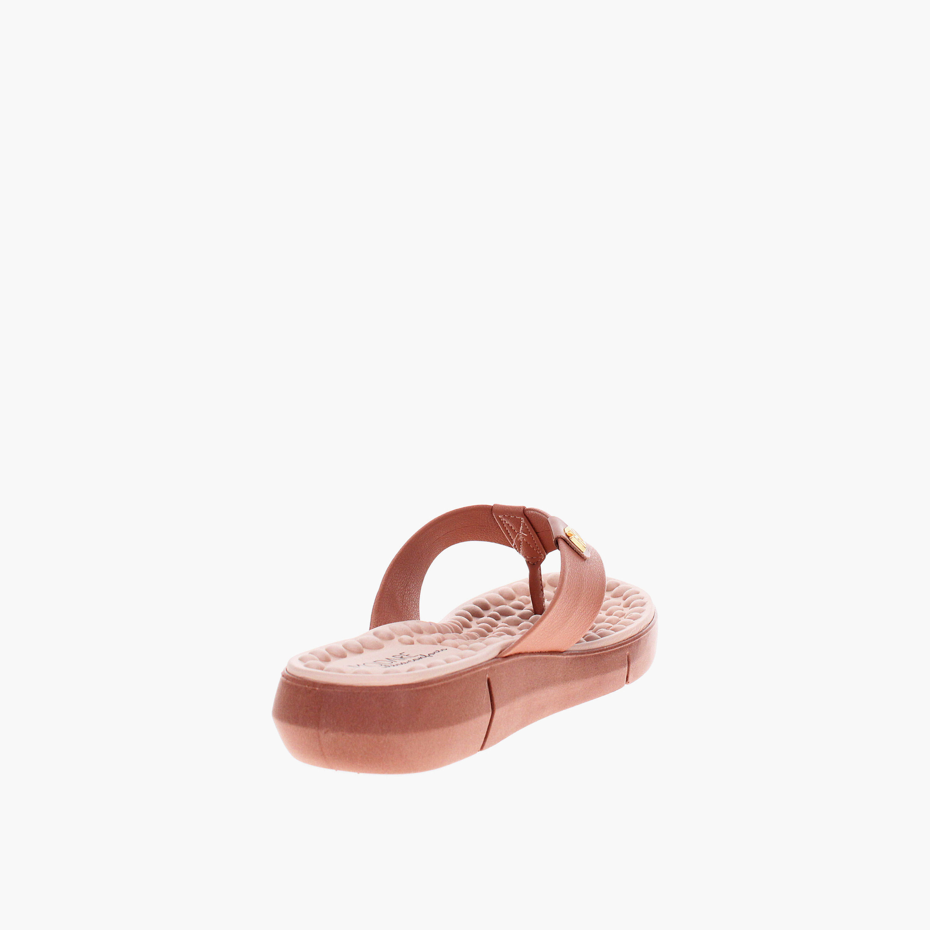 مودير-  شبشب كي للنساء سهل الارتداء-women-shoes-sandals-flats-image-5