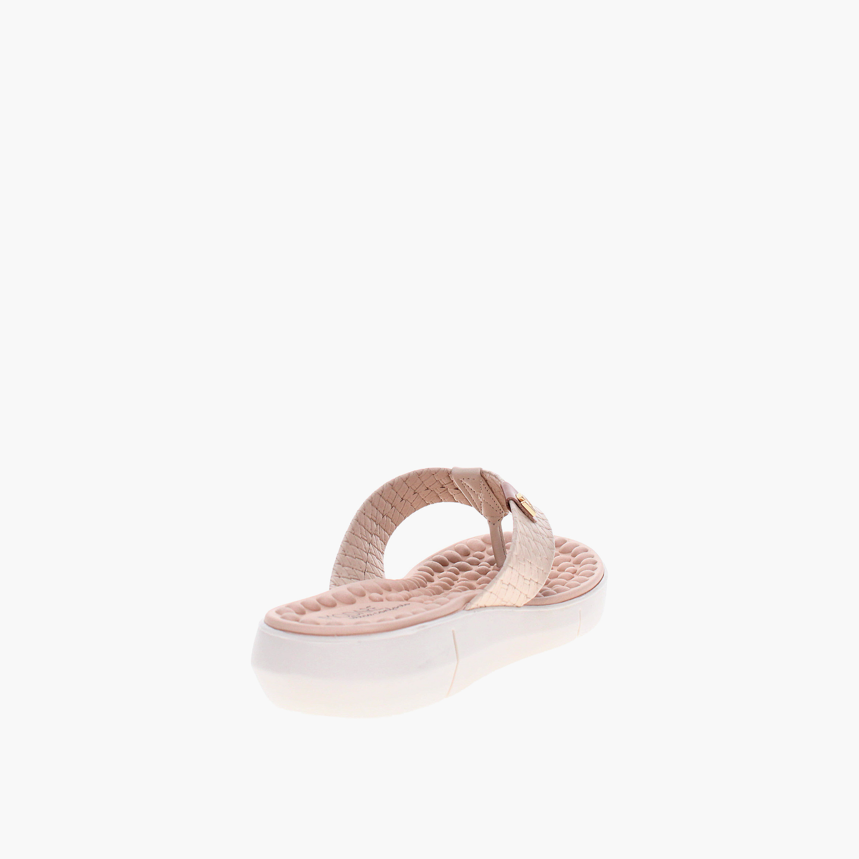 مودير-  شبشب ليرا للنساء سهل الارتداء-women-shoes-sandals-flats-image-5
