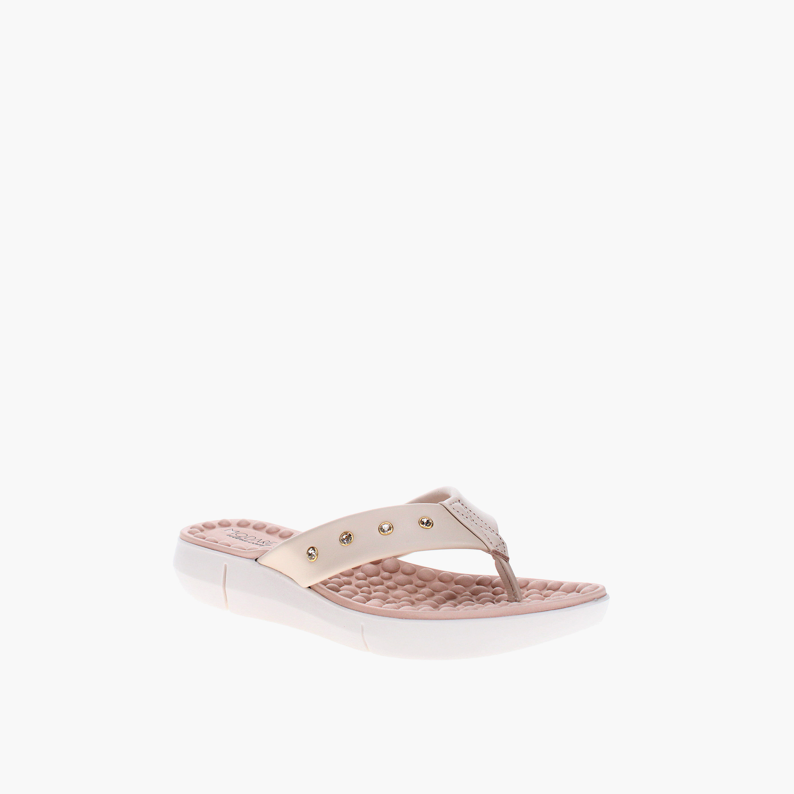 مودير-  حذاء سيسميس للنساء-women-shoes-sandals-flats-image-1