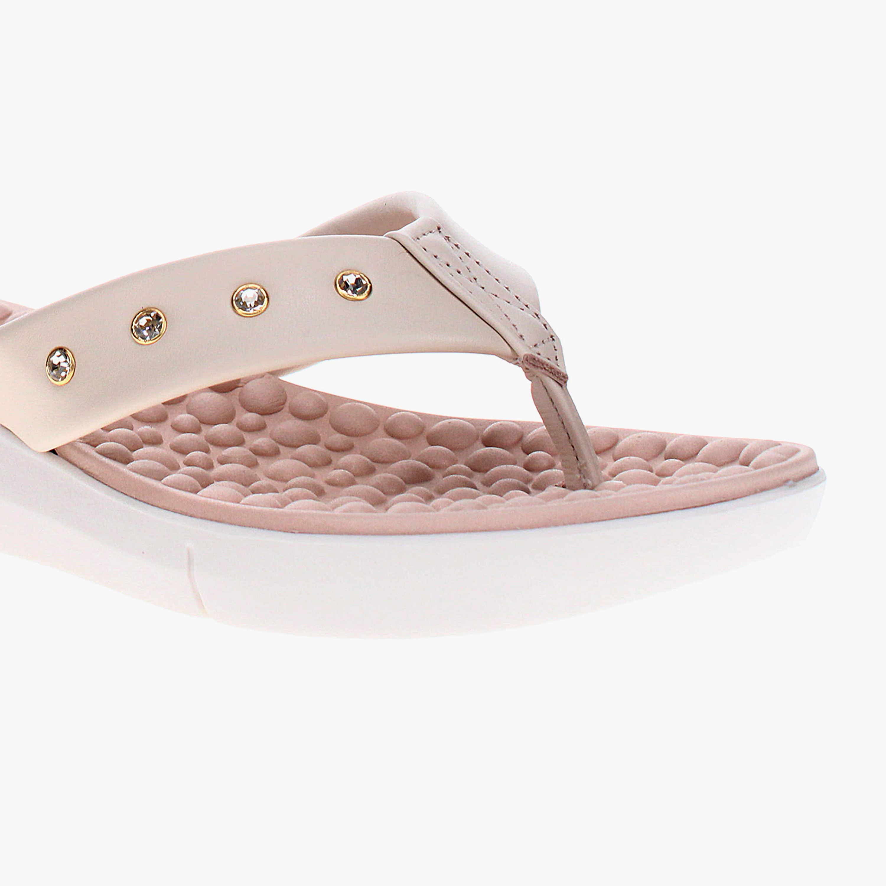 مودير-  حذاء سيسميس للنساء-women-shoes-sandals-flats-image-2