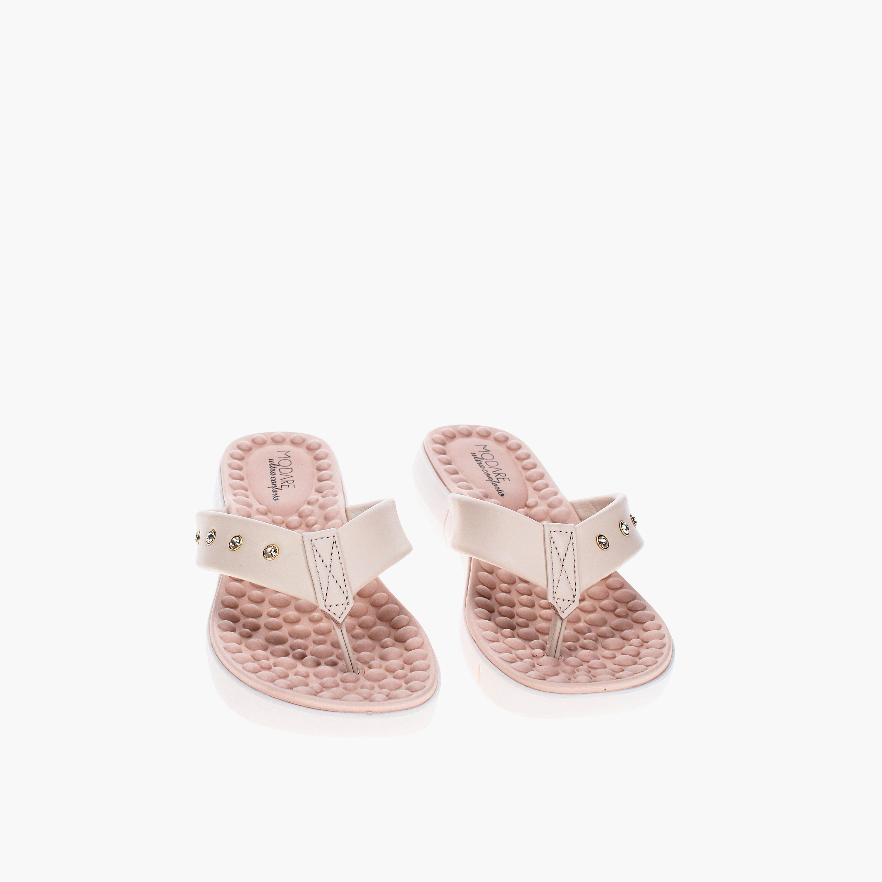 مودير-  حذاء سيسميس للنساء-women-shoes-sandals-flats-image-3