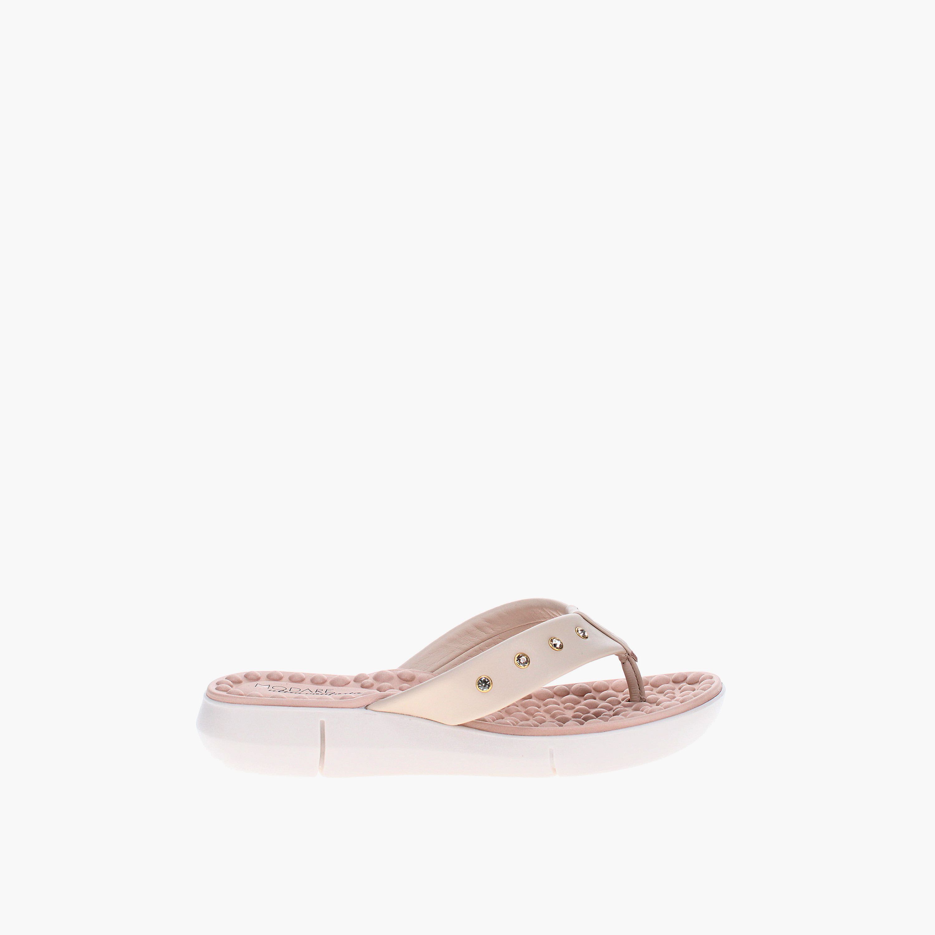 مودير-  حذاء سيسميس للنساء-women-shoes-sandals-flats-image-4
