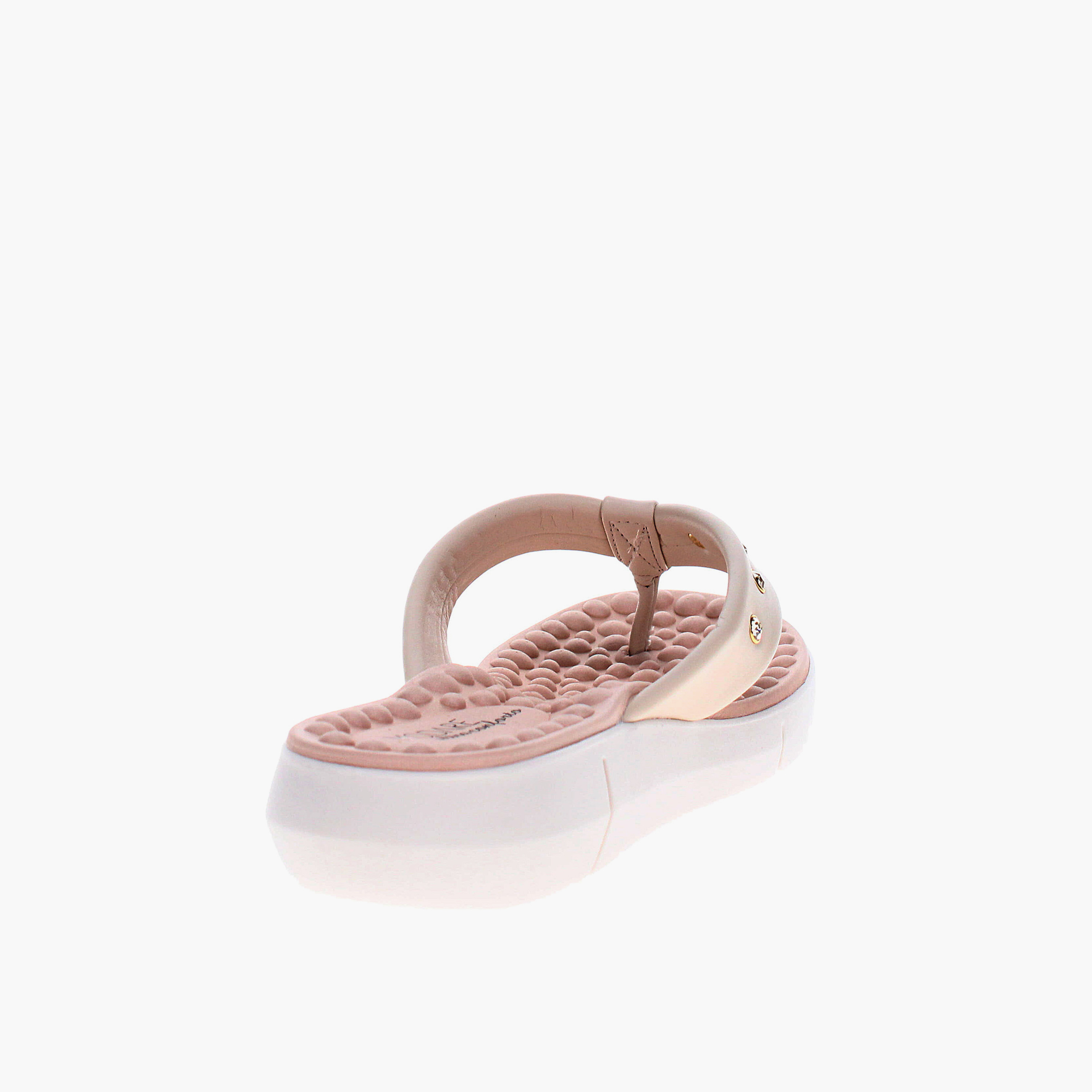 مودير-  حذاء سيسميس للنساء-women-shoes-sandals-flats-image-5