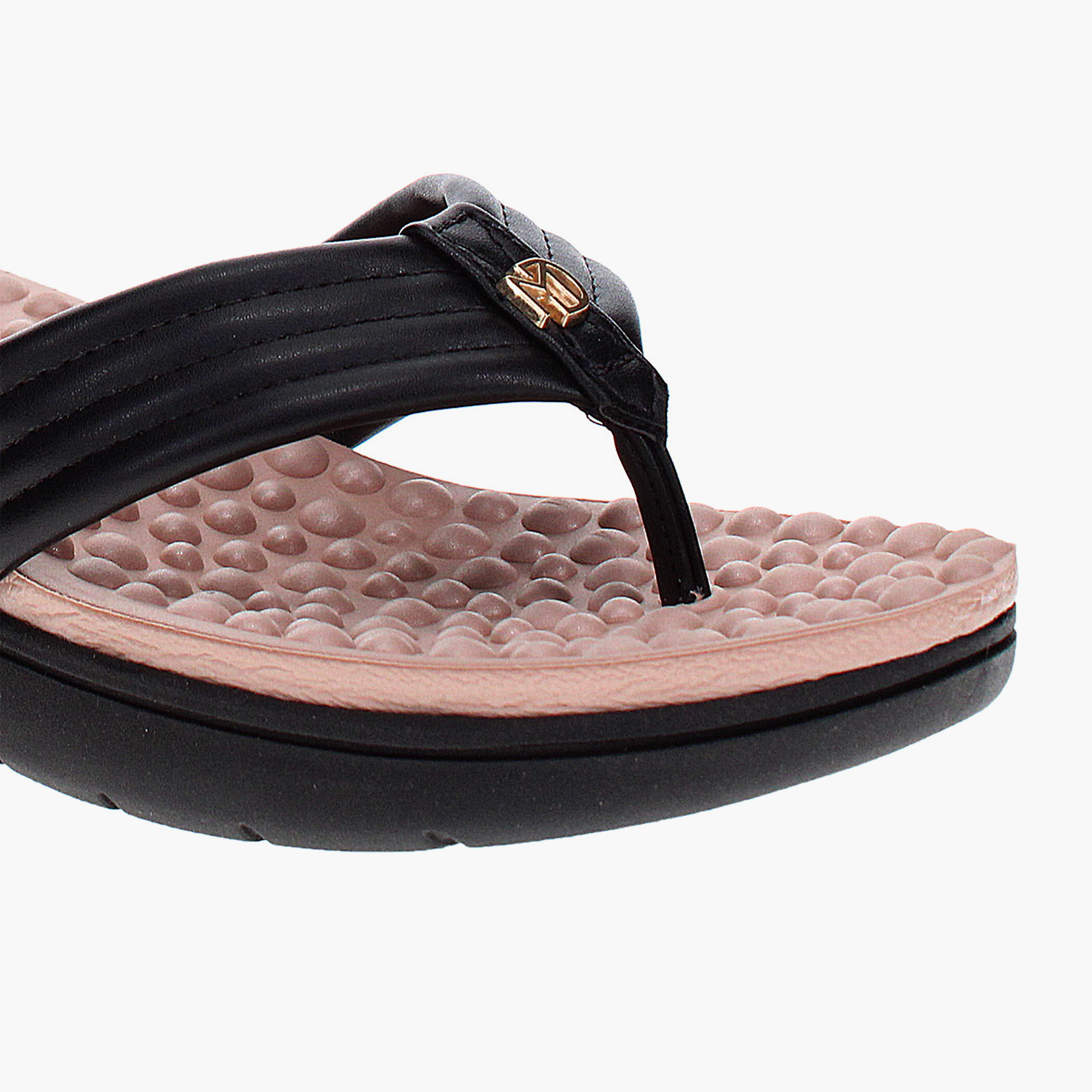 مودارى - صندل بكعب اسفيني فاي سهل الارتداء للسيدات | 7151-116-25513-15745-women-shoes-heels-image-2
