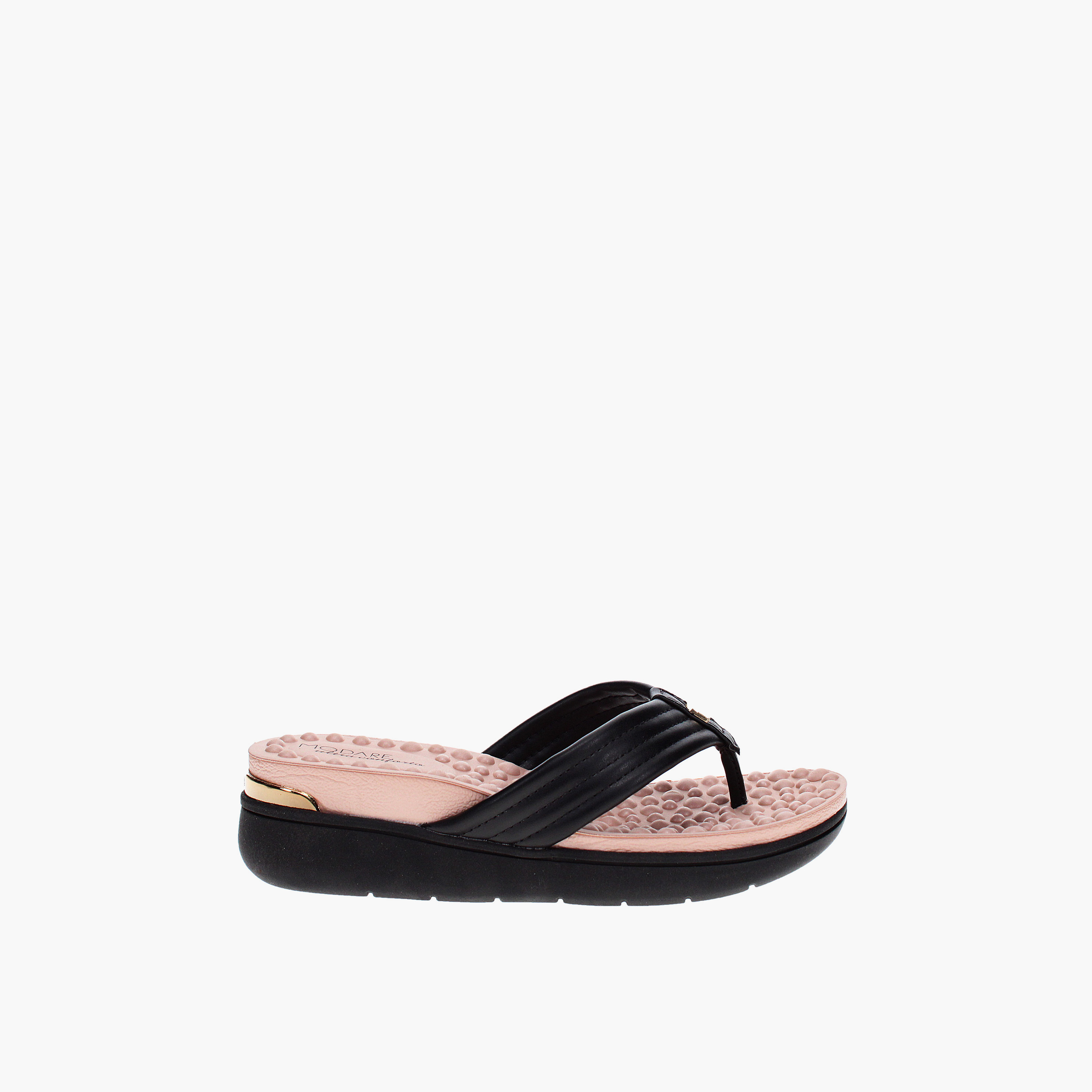 مودارى - صندل بكعب اسفيني فاي سهل الارتداء للسيدات | 7151-116-25513-15745-women-shoes-heels-image-3