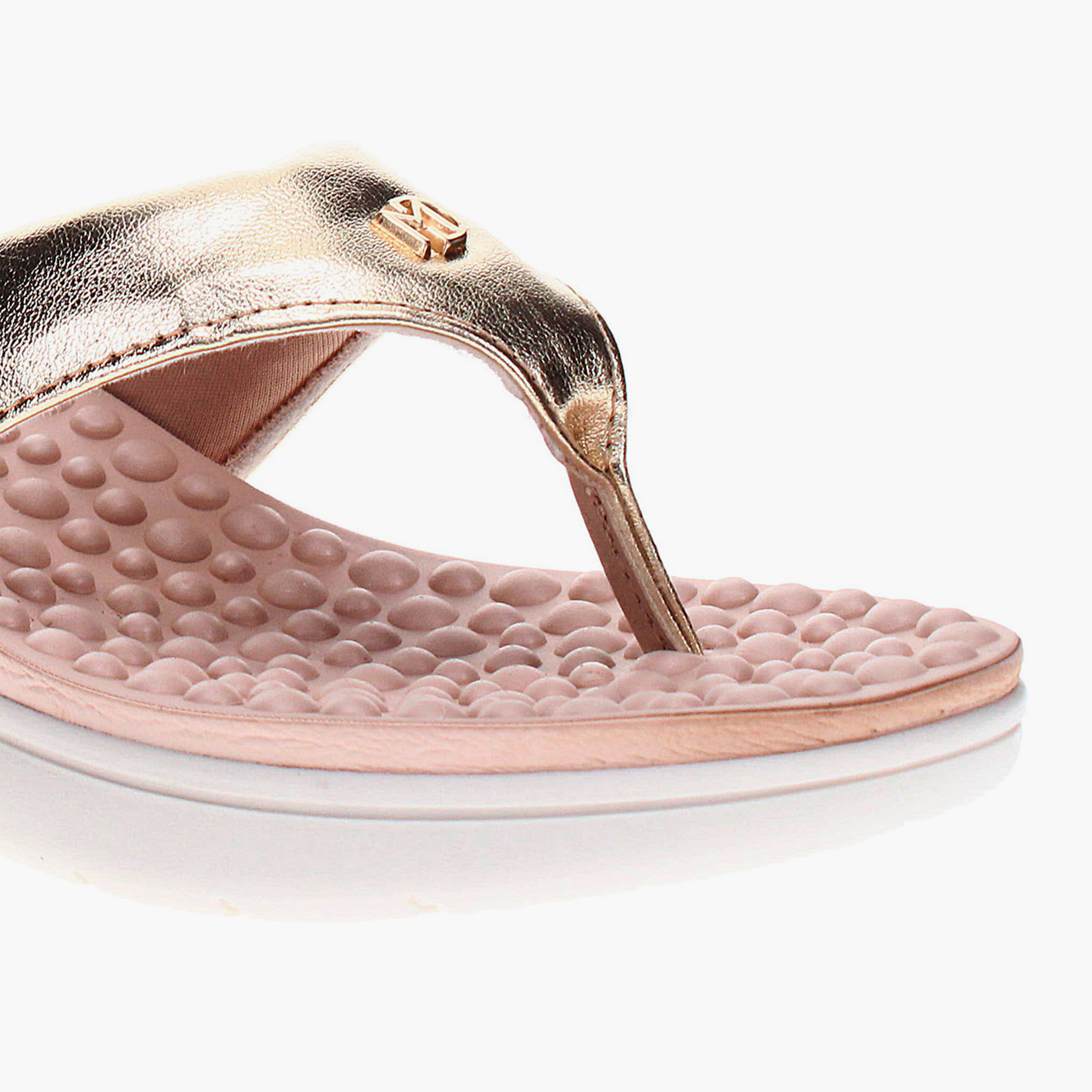 مودارى - صندل بكعب اسفيني إيتشي سهل الارتداء للسيدات | 7151-127-14710-66-women-shoes-heels-image-2
