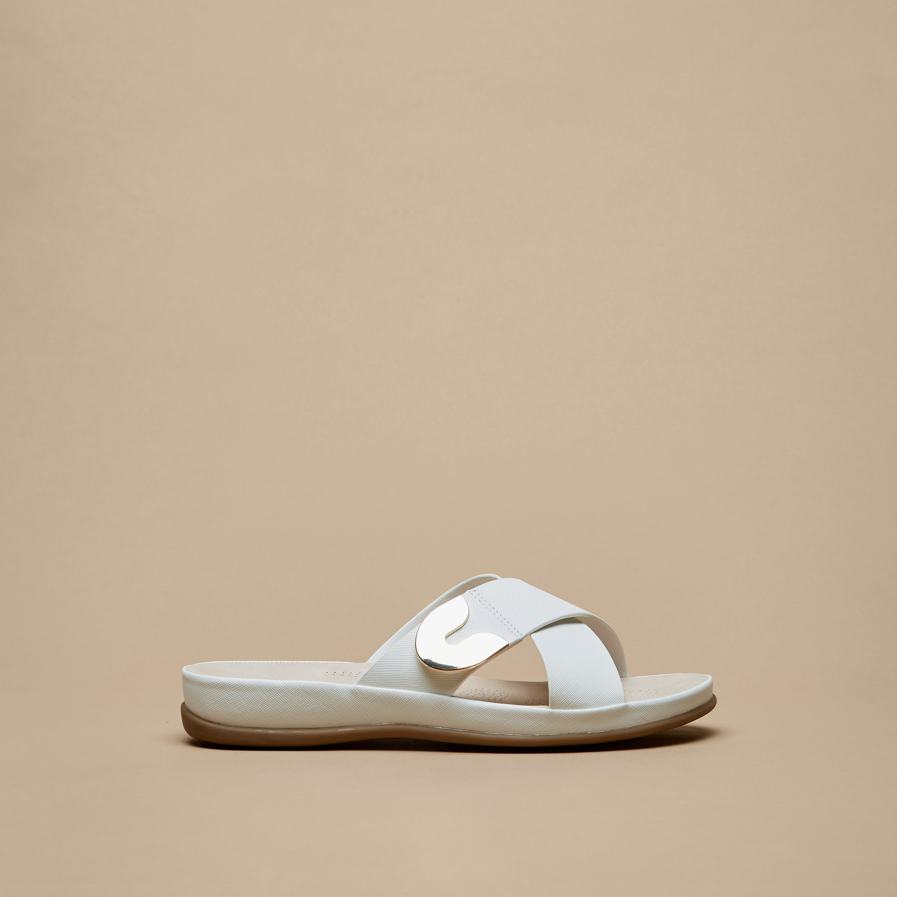 Buy Nike Oneonta Next Nature Sandals Online | ZALORA Malaysia