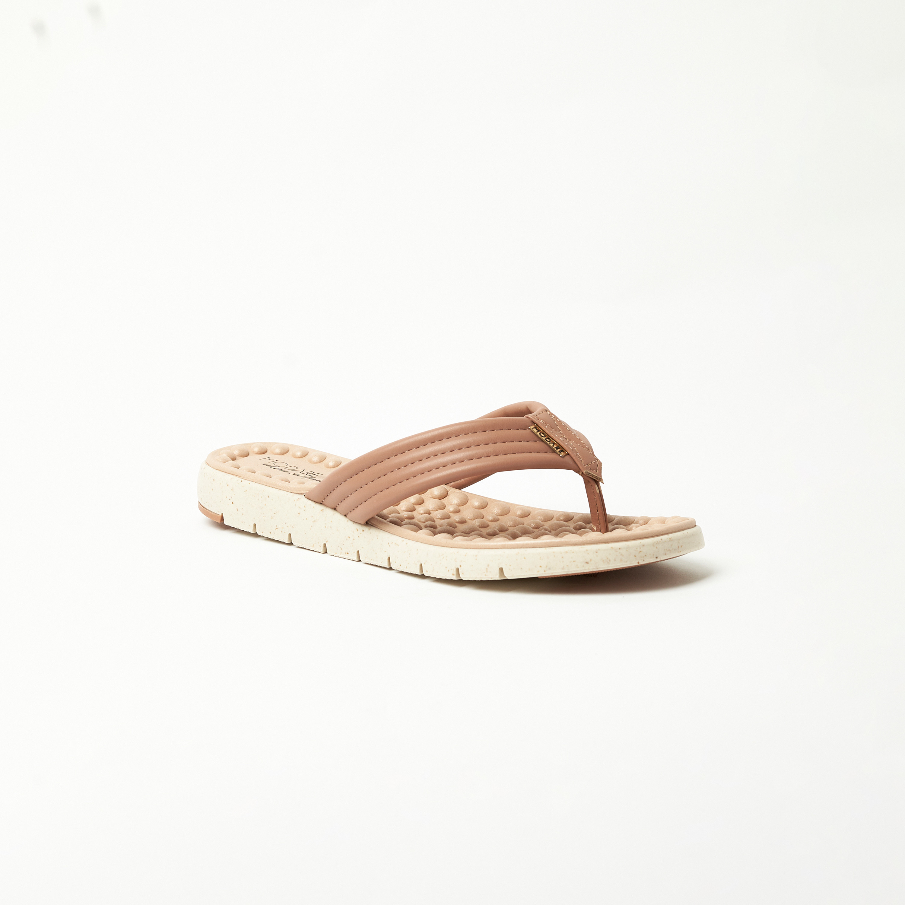 مودير شبشب أصبع نسائي سهل الارتداء | 7162-200-25513-52531-women-shoes-flipflopsandslides-image-1
