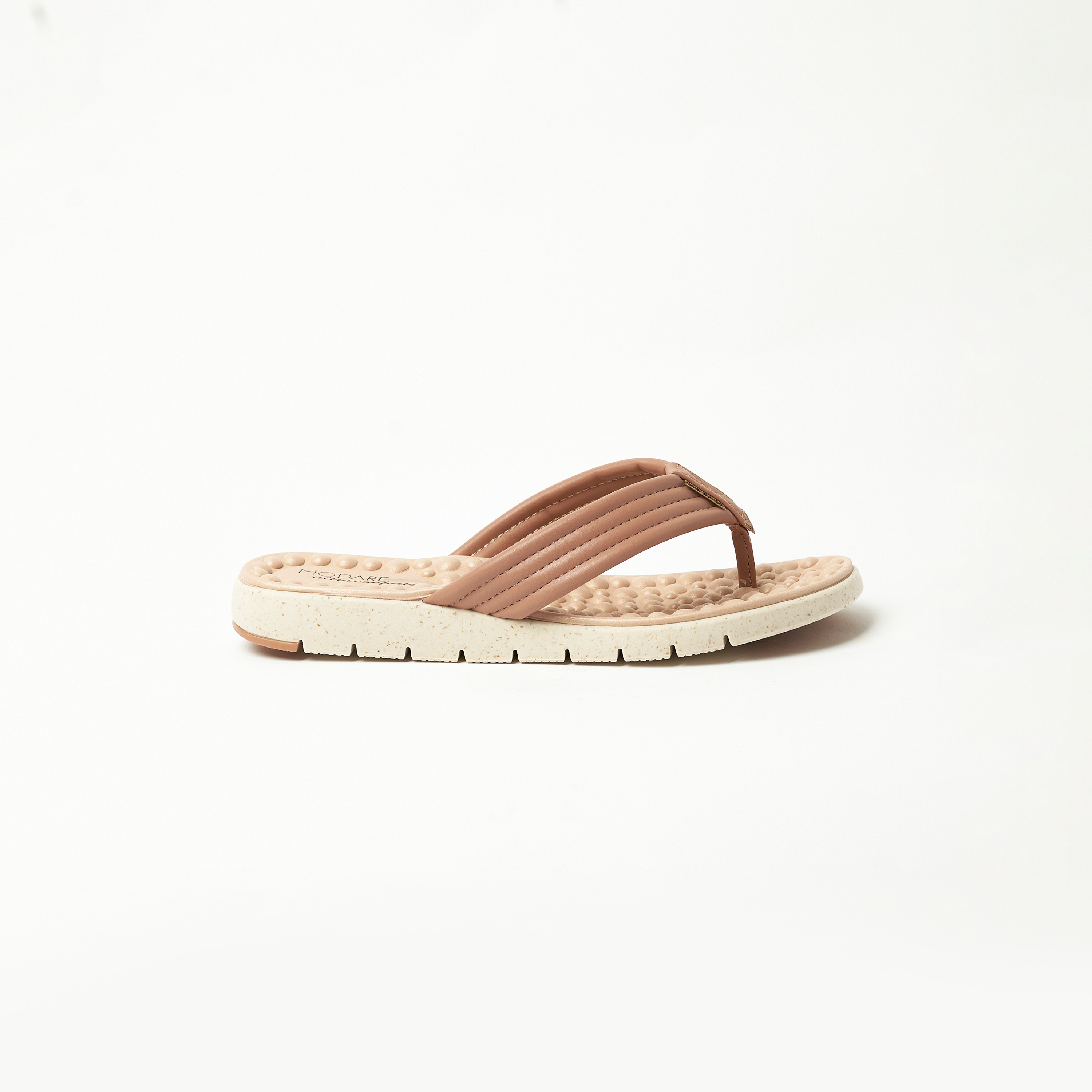 مودير شبشب أصبع نسائي سهل الارتداء | 7162-200-25513-52531-women-shoes-flipflopsandslides-image-2