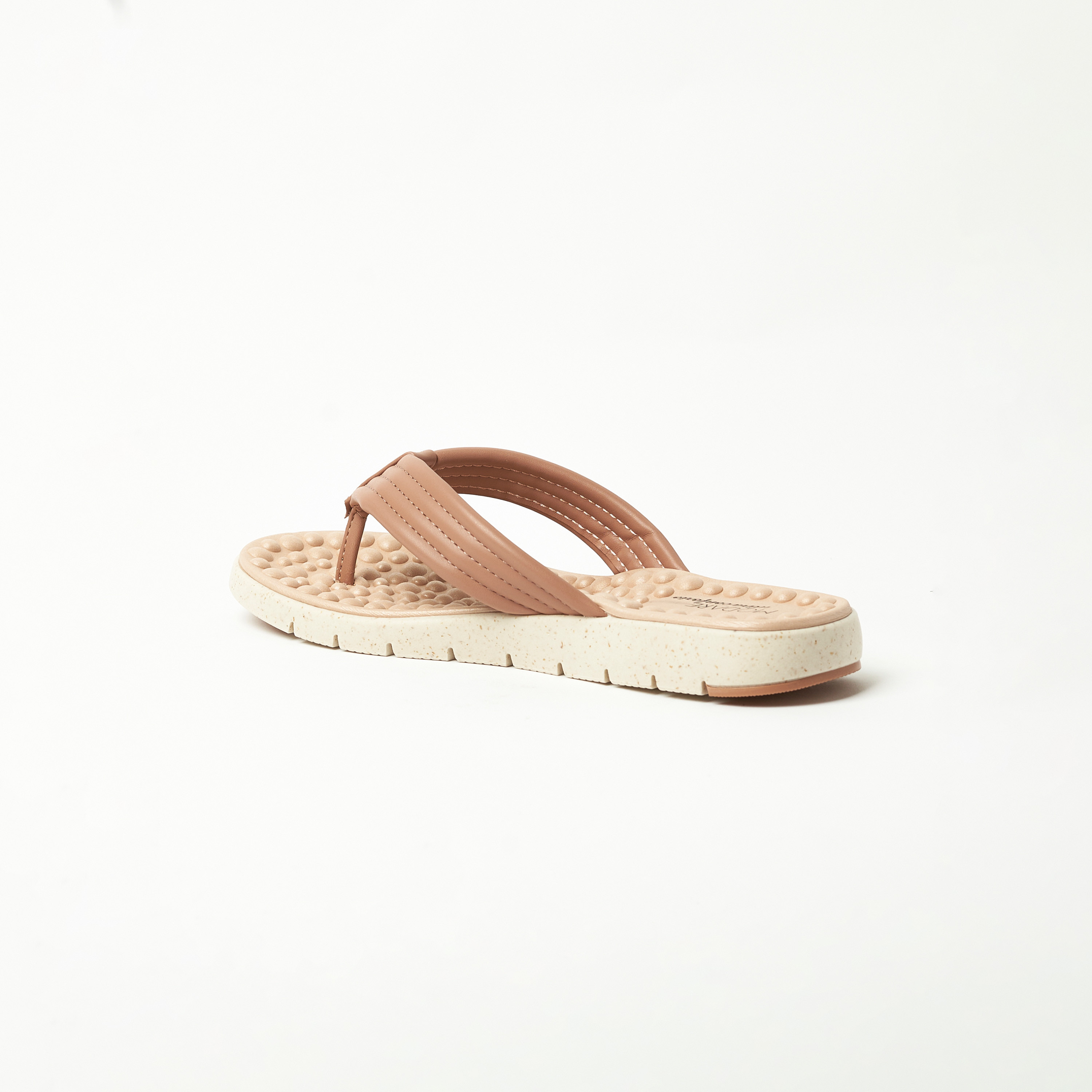 مودير شبشب أصبع نسائي سهل الارتداء | 7162-200-25513-52531-women-shoes-flipflopsandslides-image-4