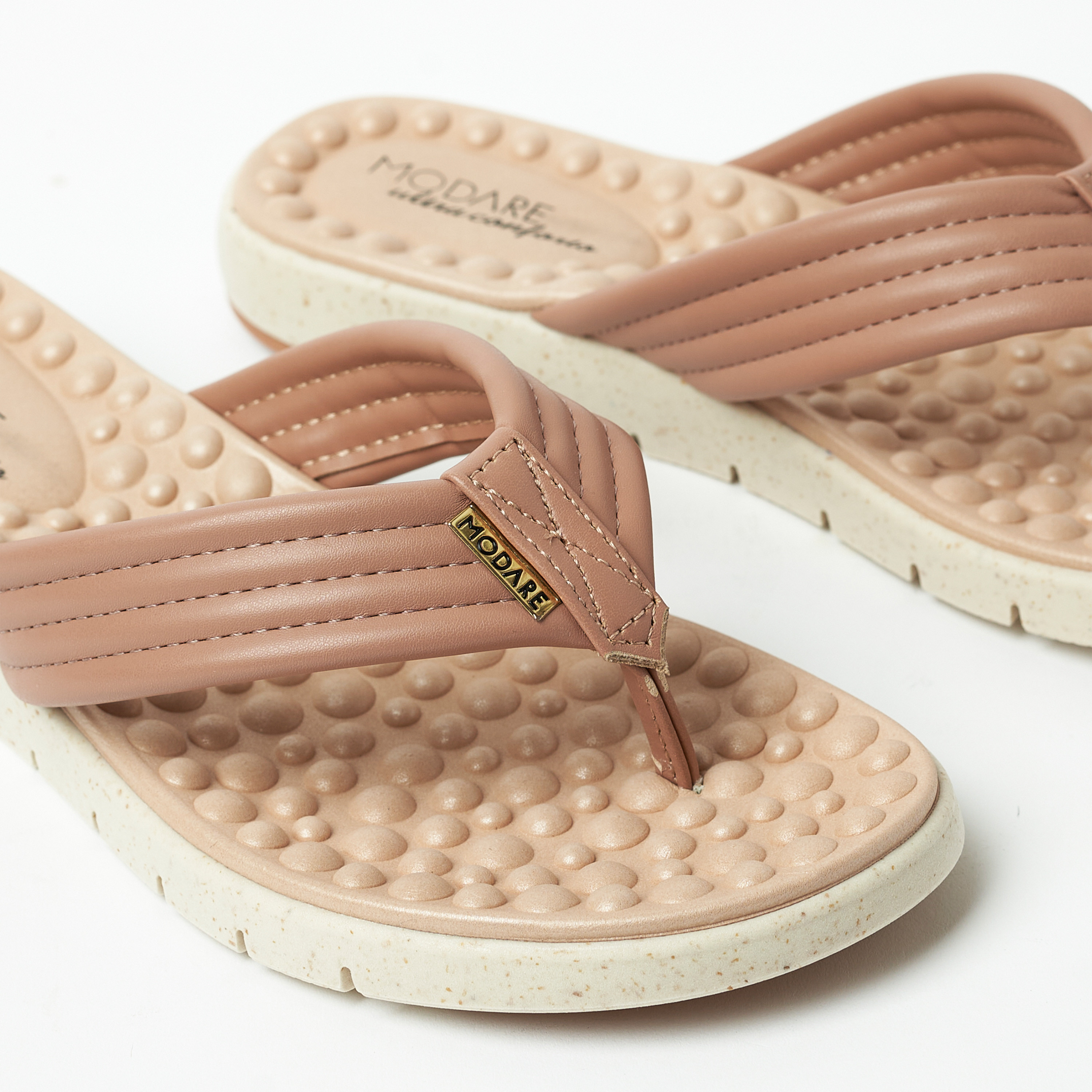 مودير شبشب أصبع نسائي سهل الارتداء | 7162-200-25513-52531-women-shoes-flipflopsandslides-image-5