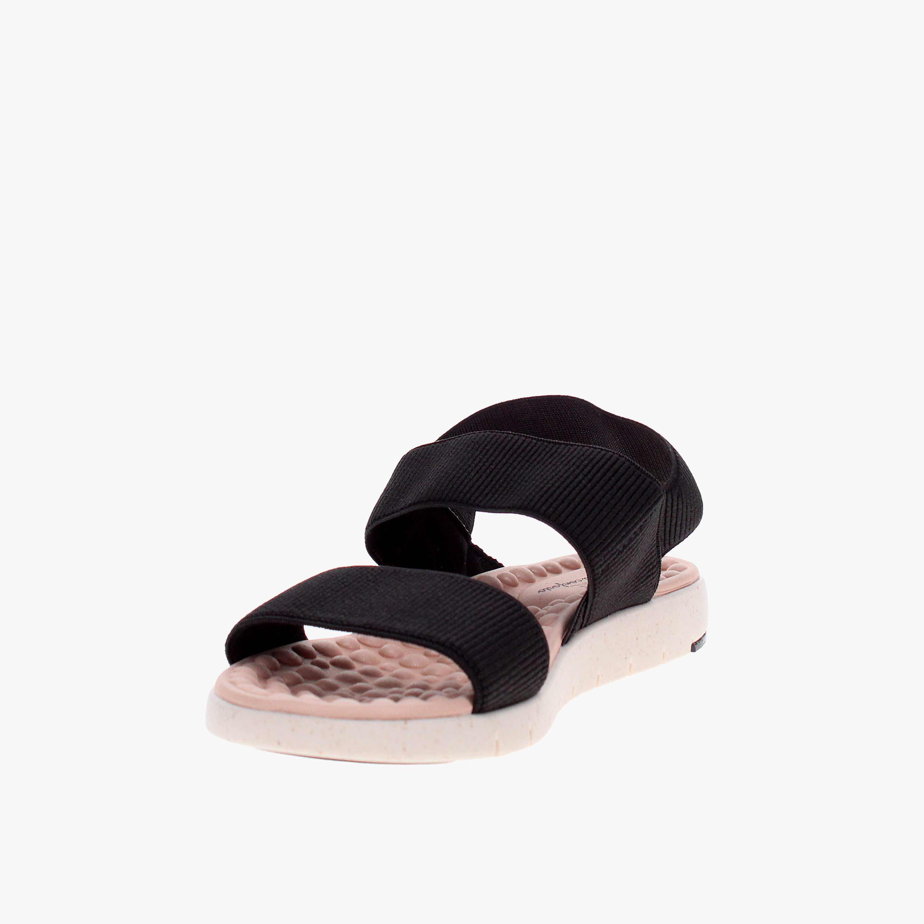 مودير- صندل كيدانس مرن حزام للنساء | 7162-206-21177-15745-women-shoes-sandals-flats-image-3