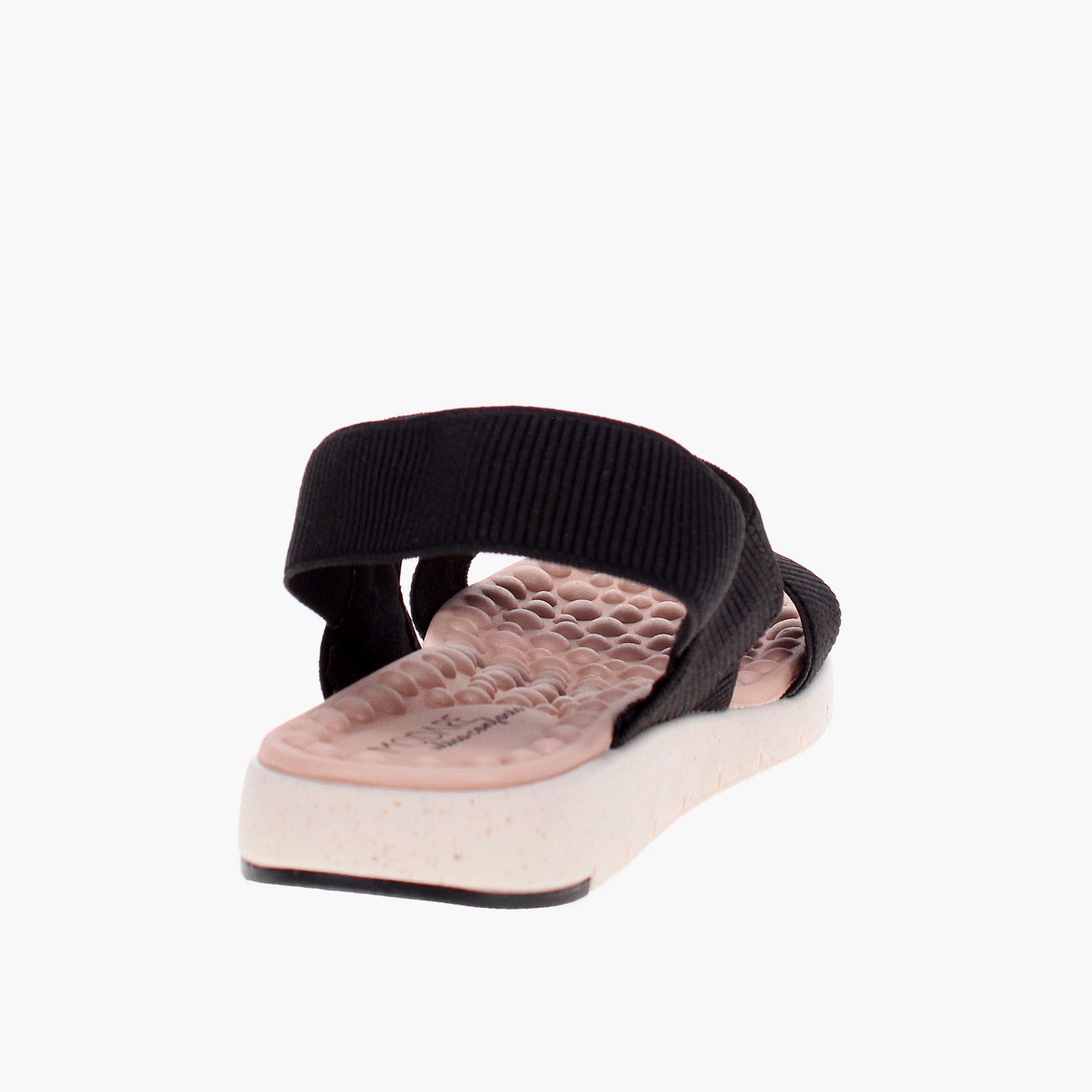 مودير- صندل كيدانس مرن حزام للنساء | 7162-206-21177-15745-women-shoes-sandals-flats-image-5