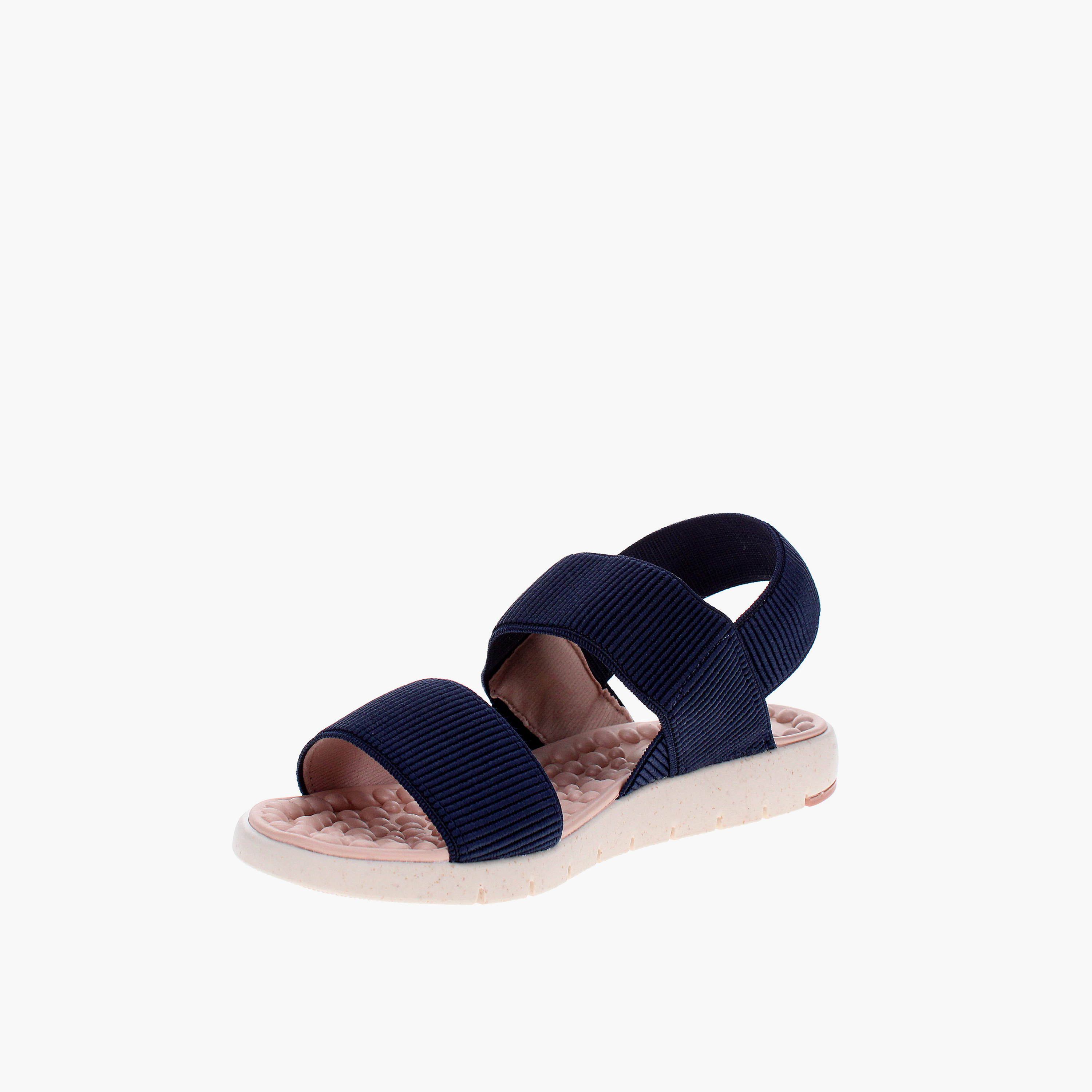مودير- صندل كاس1أس مرن حزام للنساء | 7162-206-21177-89521-women-shoes-sandals-flats-image-3