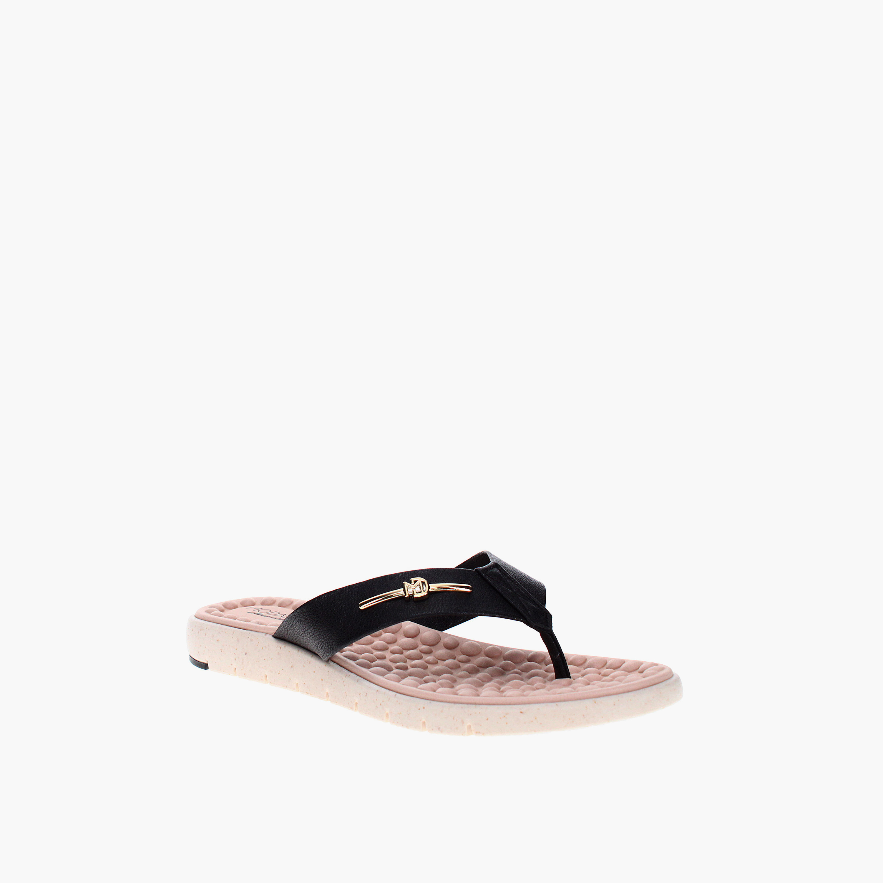 مودير-  حذاء جيرا للنساء-women-shoes-sandals-flats-image-1