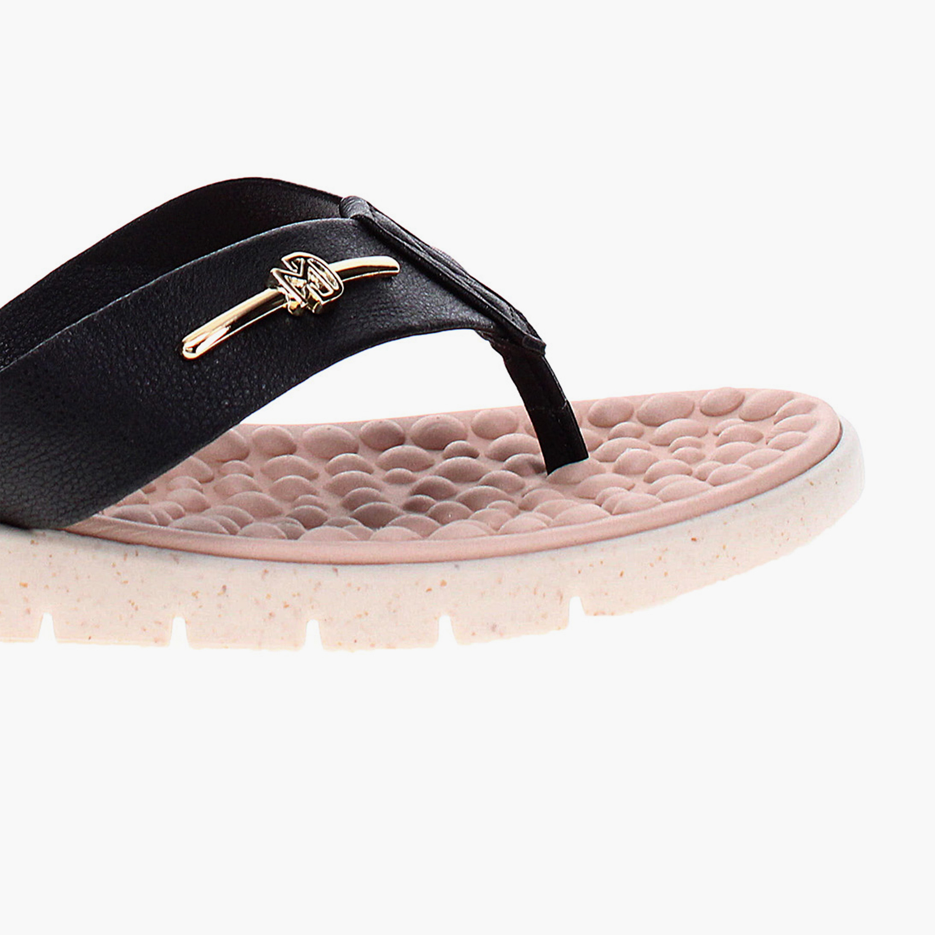 مودير-  حذاء جيرا للنساء-women-shoes-sandals-flats-image-2
