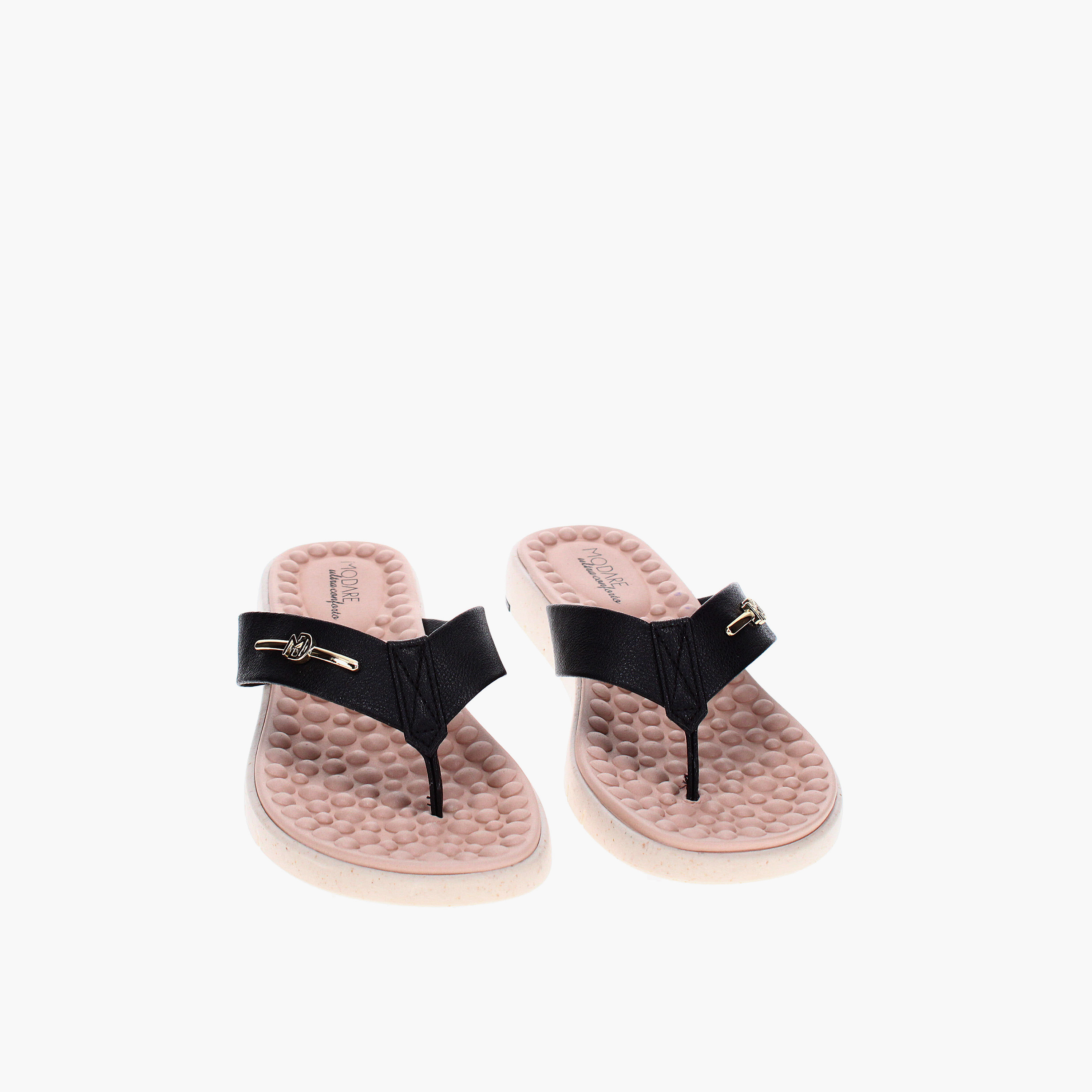 مودير-  حذاء جيرا للنساء-women-shoes-sandals-flats-image-3
