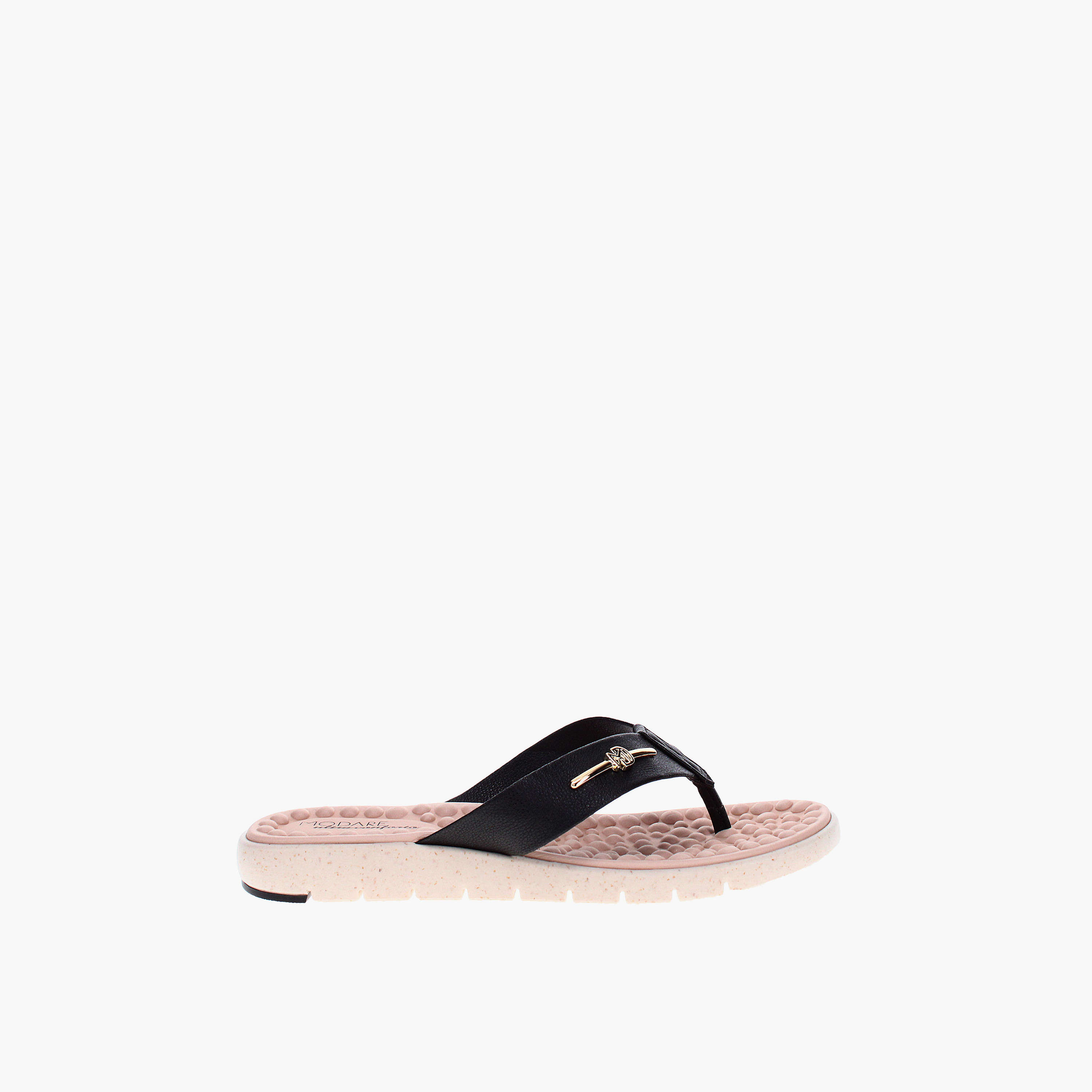 مودير-  حذاء جيرا للنساء-women-shoes-sandals-flats-image-4