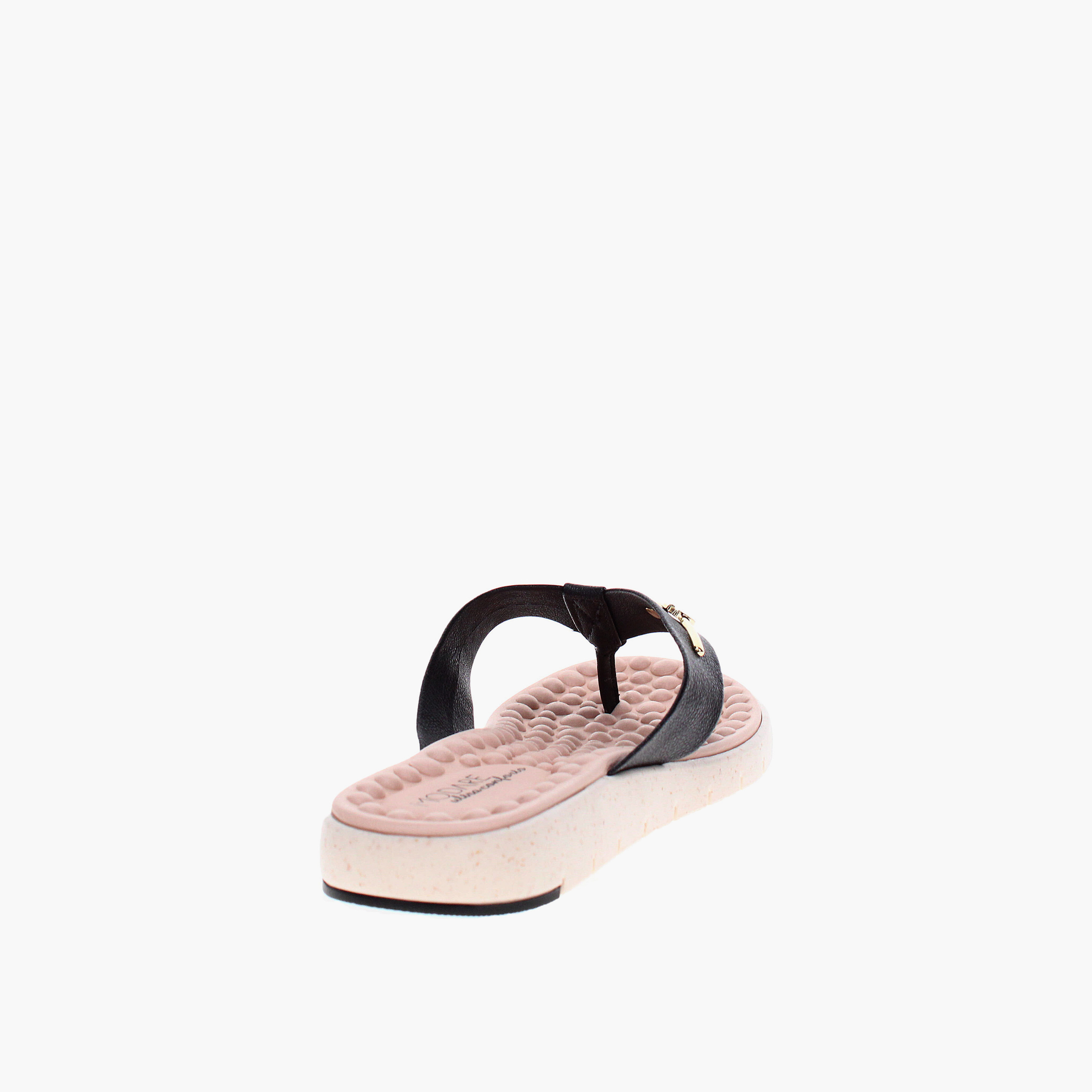 مودير-  حذاء جيرا للنساء-women-shoes-sandals-flats-image-5
