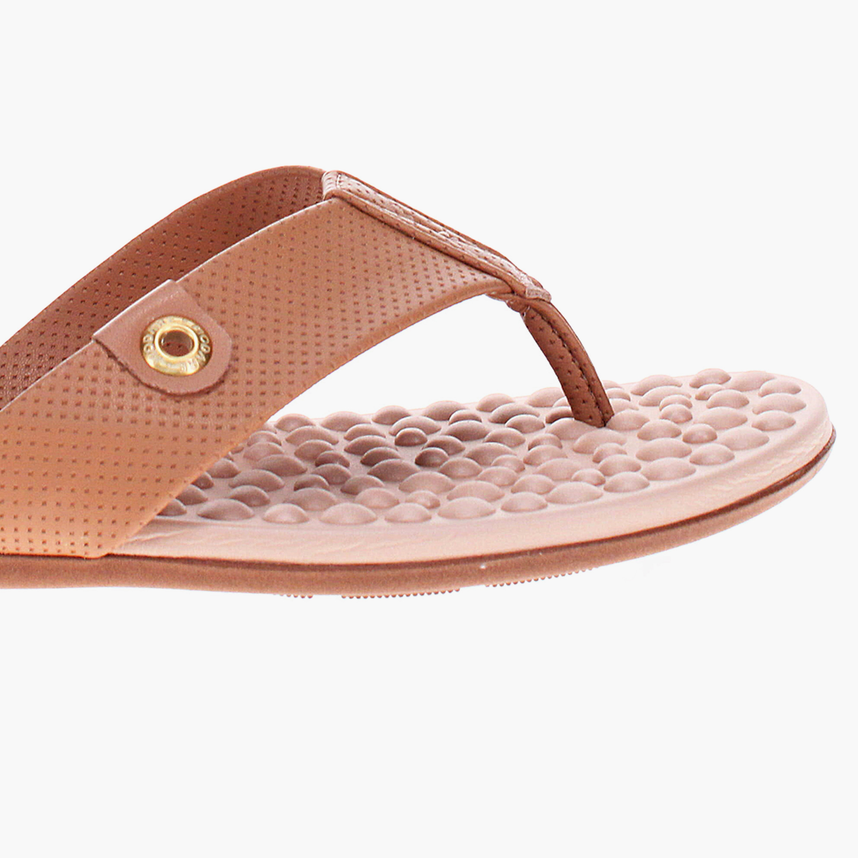 مودير-  حذاء لارا للنساء-women-shoes-sandals-flats-image-2