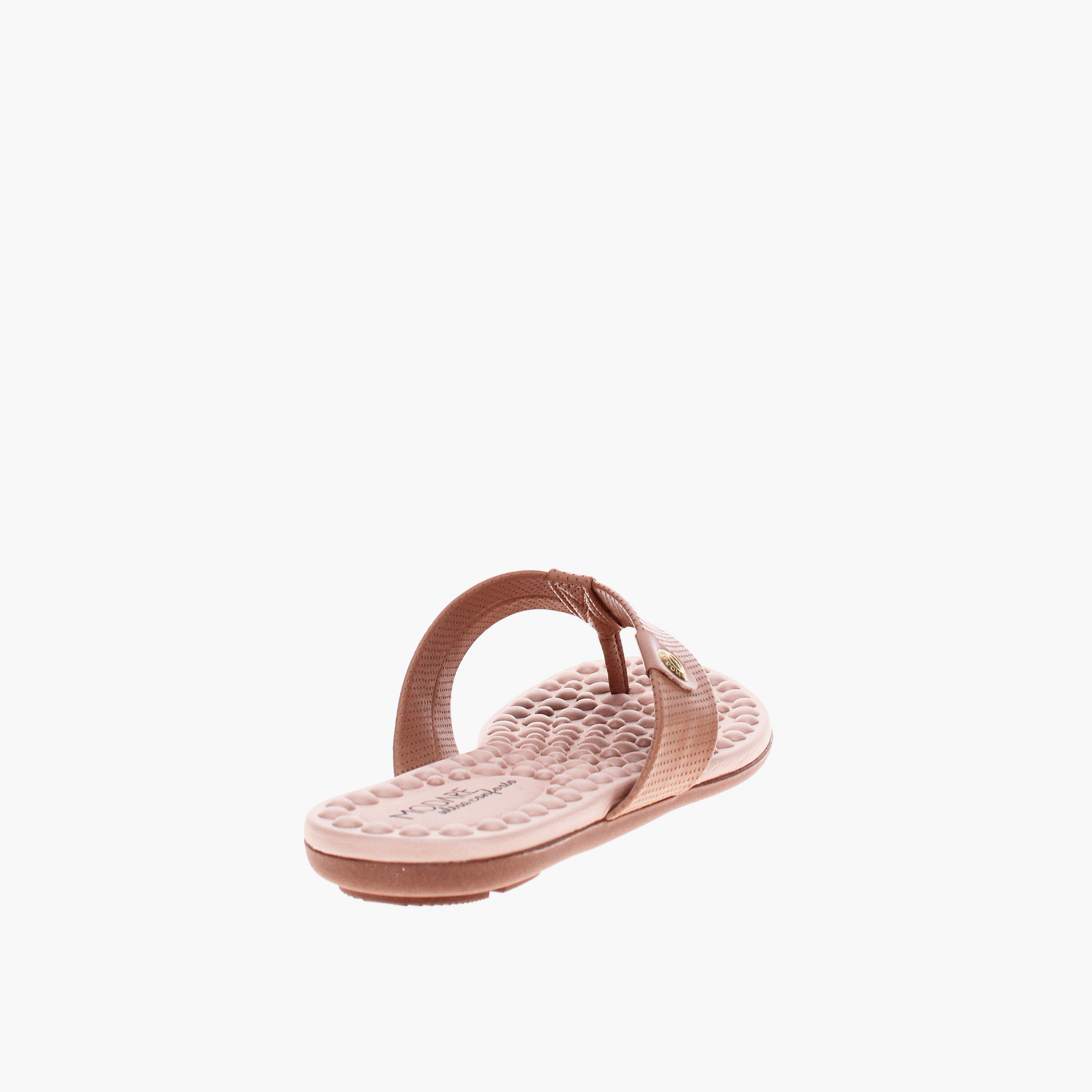 Modare by Geoomnii Women's Slip-On Iara Thong Slippers          -women-shoes-sandals-flats-image-3