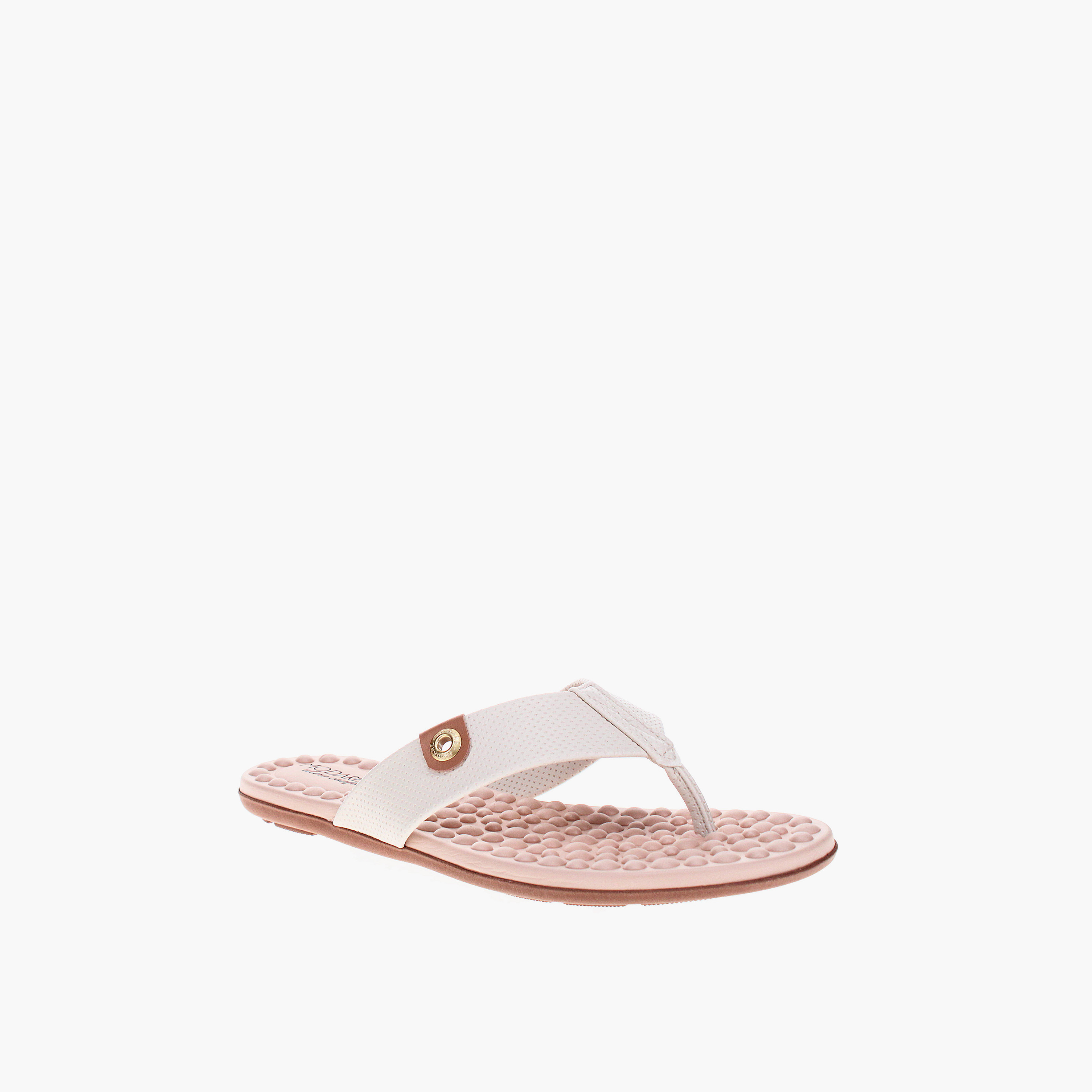 مودير-  صندل شيي للنساء-women-shoes-sandals-flats-image-1