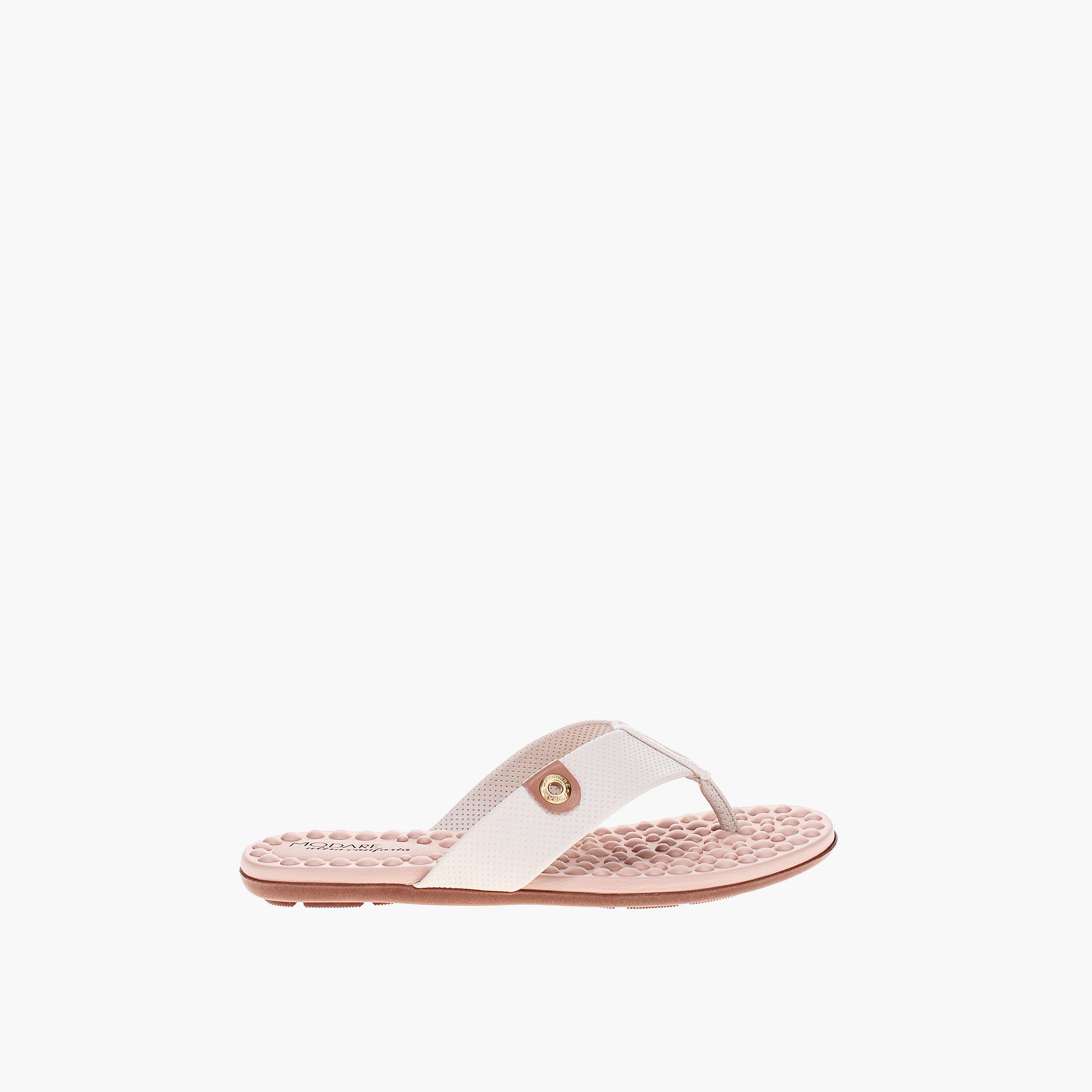 مودير-  صندل شيي للنساء-women-shoes-sandals-flats-image-4