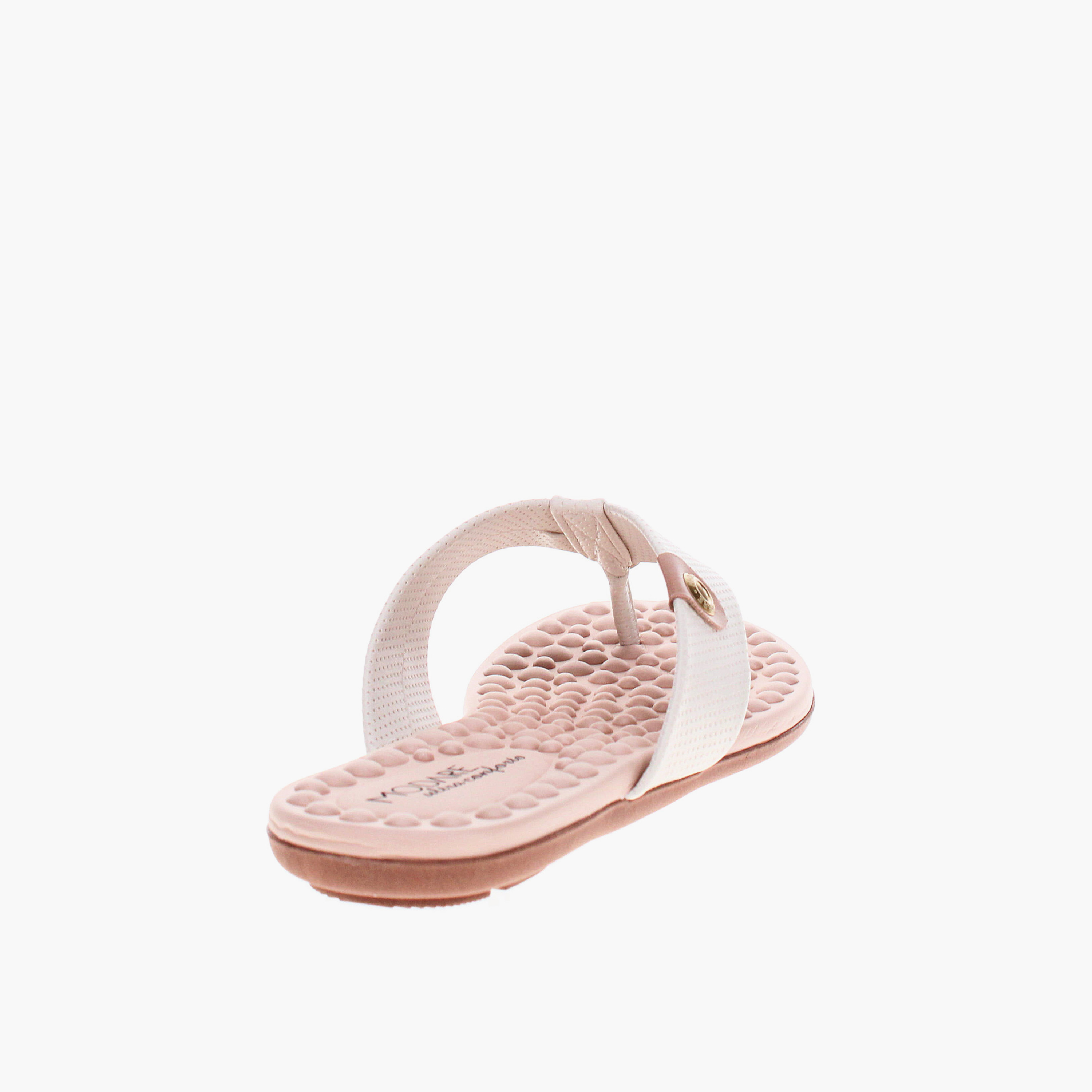 مودير-  صندل شيي للنساء-women-shoes-sandals-flats-image-5