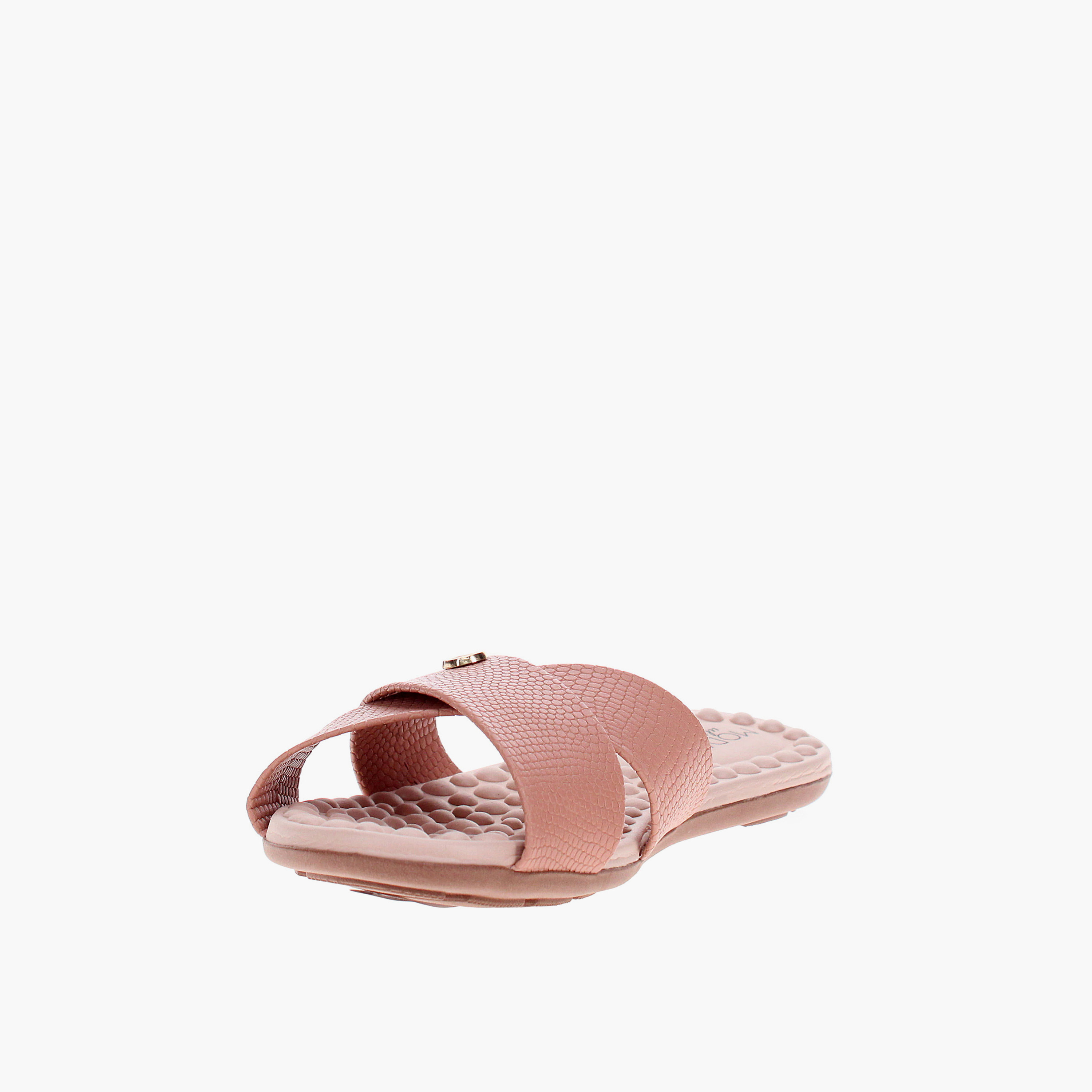 مودير- صندل ادريس سهل الارتداء حزام للنساء | 7163-105-28284-52531-women-shoes-sandals-flats-image-3