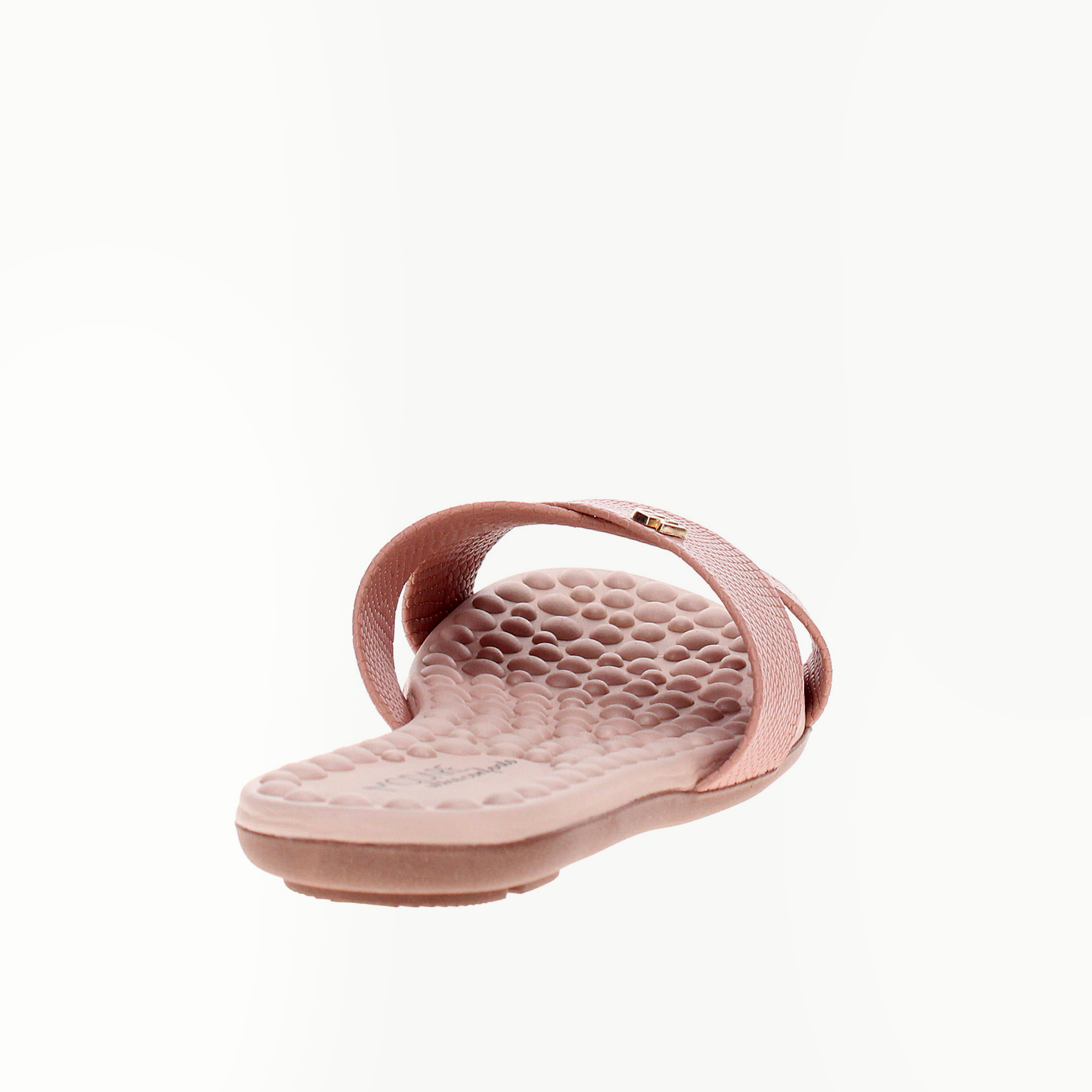 مودير- صندل ادريس سهل الارتداء حزام للنساء | 7163-105-28284-52531-women-shoes-sandals-flats-image-5