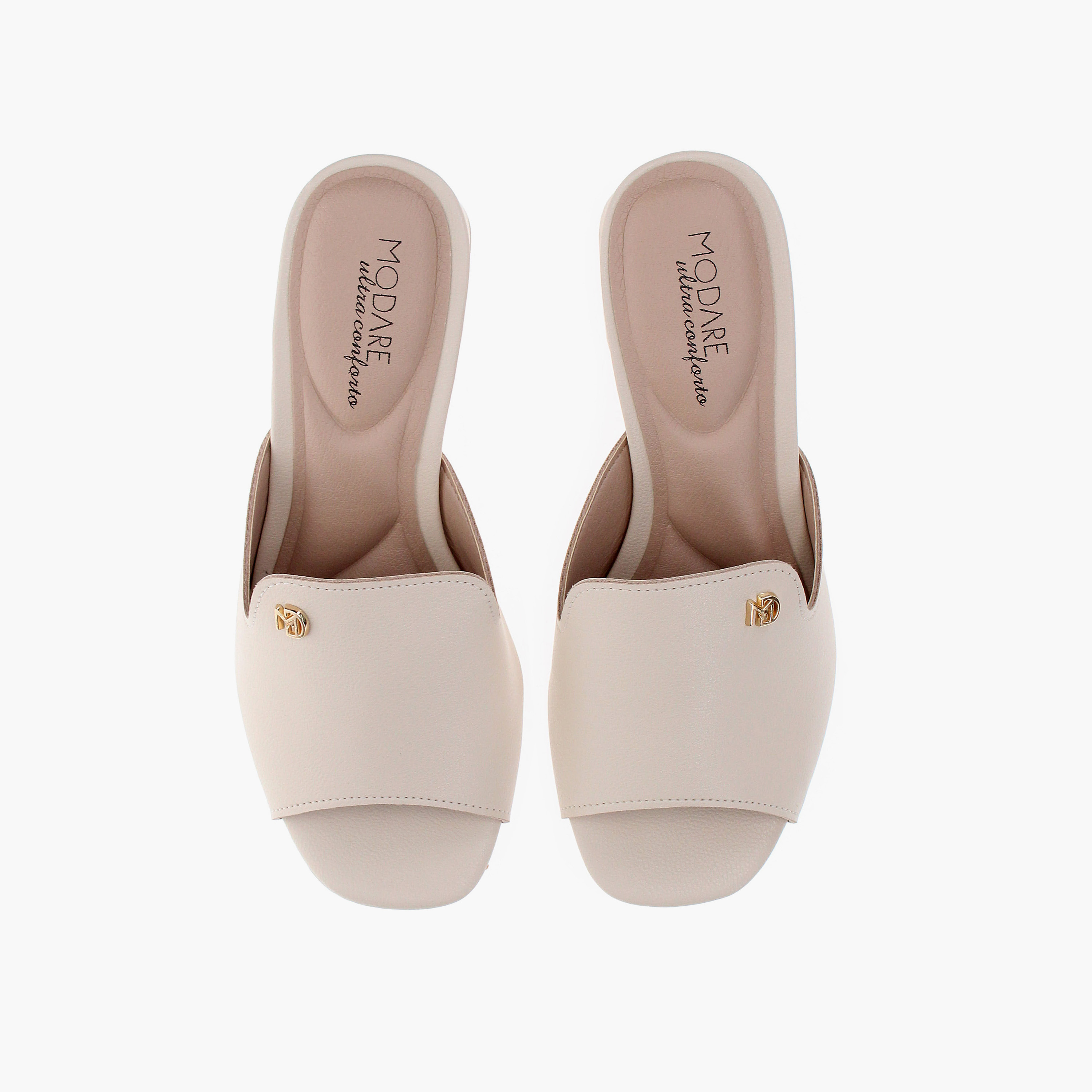 مودير- حذاء كيليان بكعب مربع سهل الارتداء للنساء | 7172-110-21736-83517-women-shoes-heels-image-2
