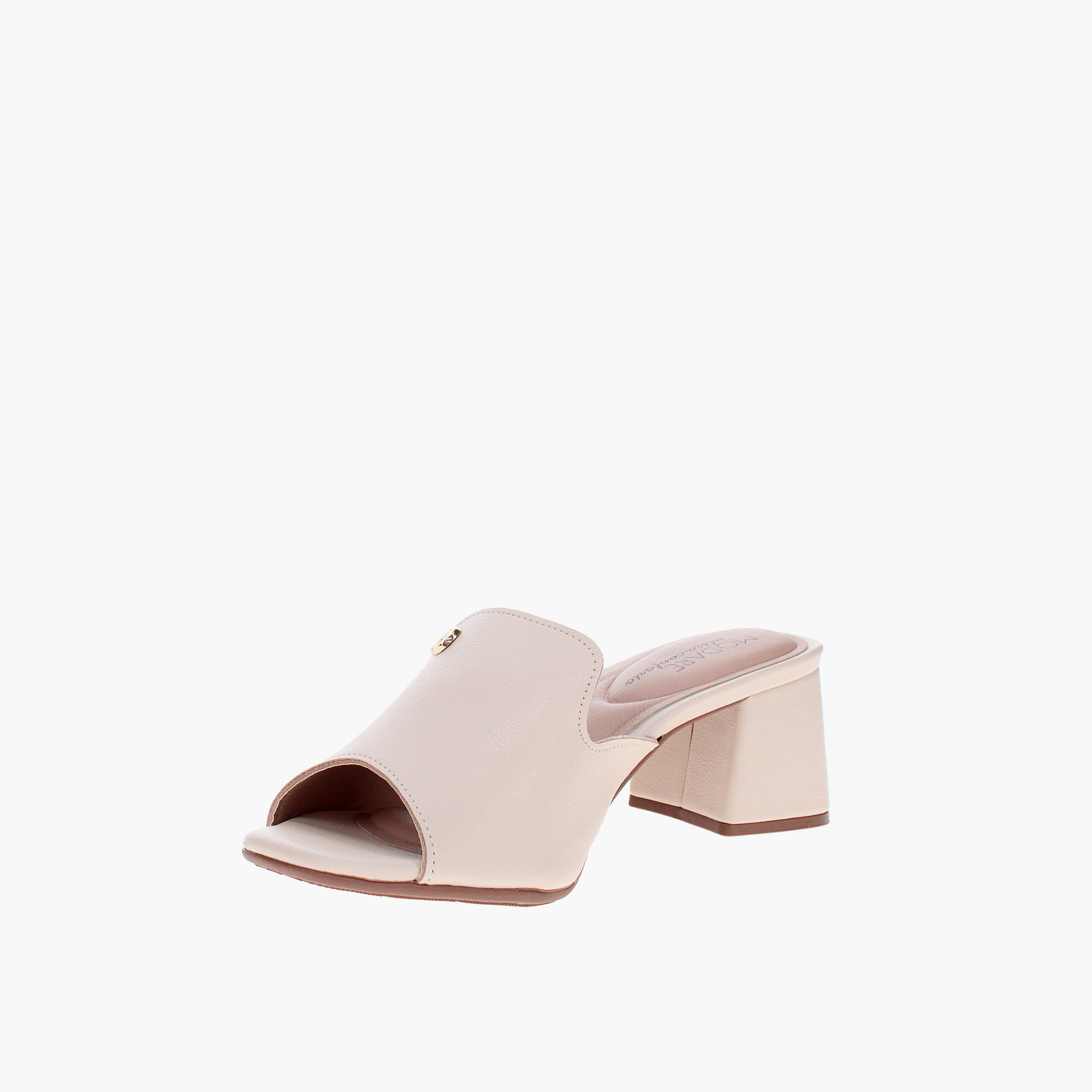 مودير- حذاء كيليان بكعب مربع سهل الارتداء للنساء | 7172-110-21736-83517-women-shoes-heels-image-3