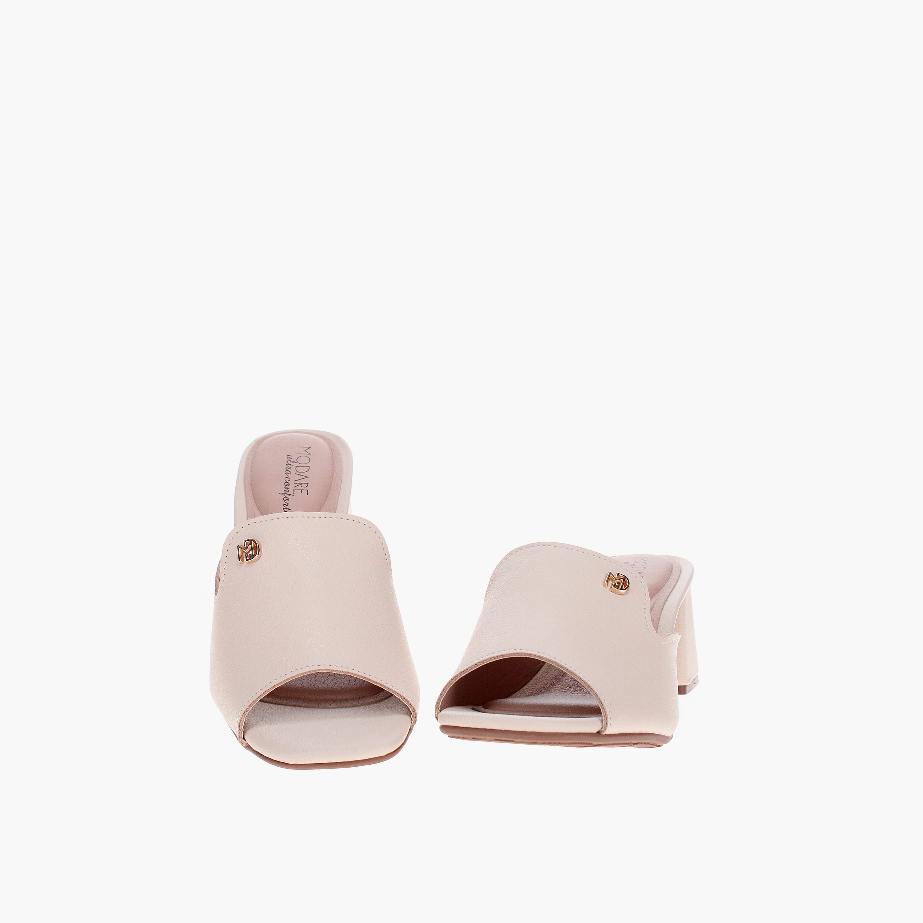 مودير- حذاء كيليان بكعب مربع سهل الارتداء للنساء | 7172-110-21736-83517-women-shoes-heels-image-4
